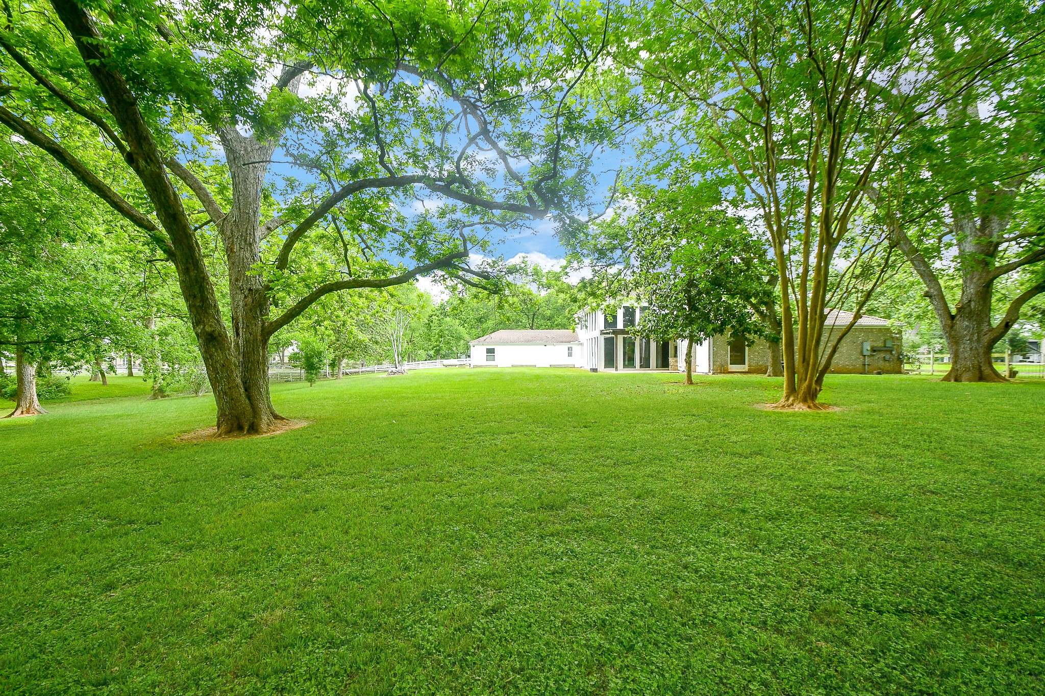 Richmond, TX 77406,5202 Mimosa LN