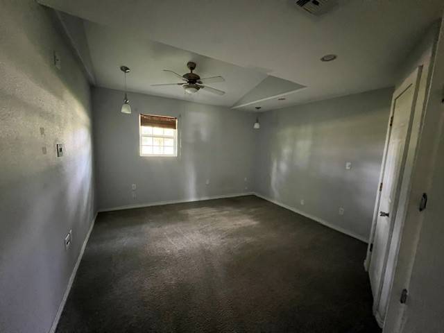 Bay City, TX 77414,1621 Bayou DR