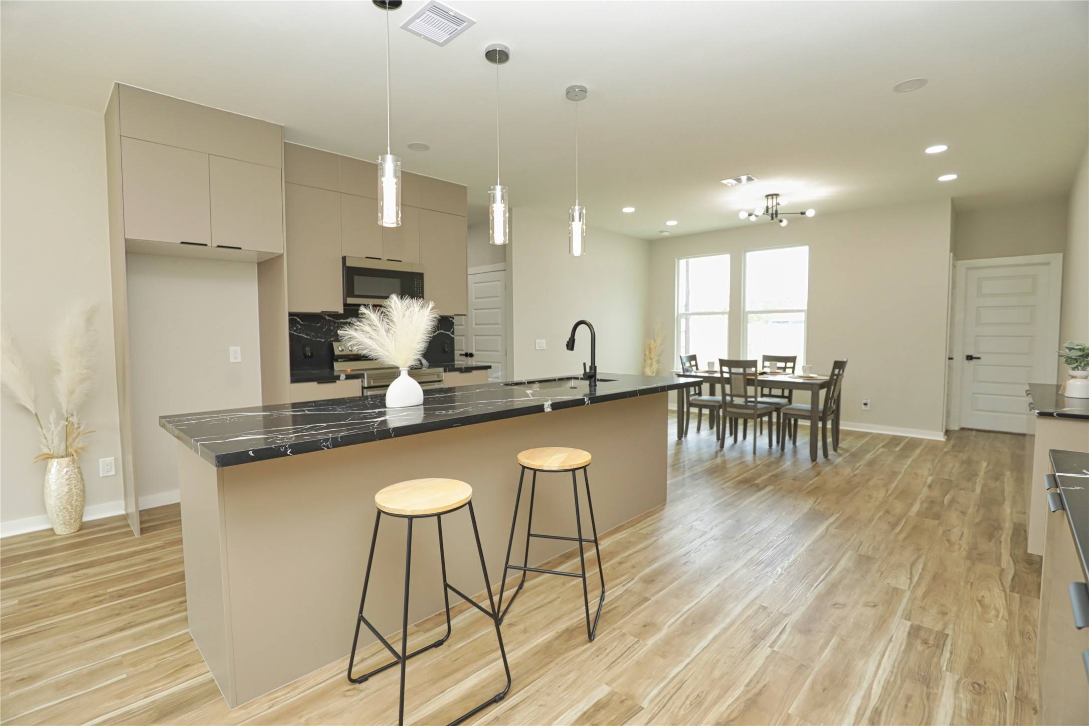 Channelview, TX 77530,16803 Forest Trail Dr