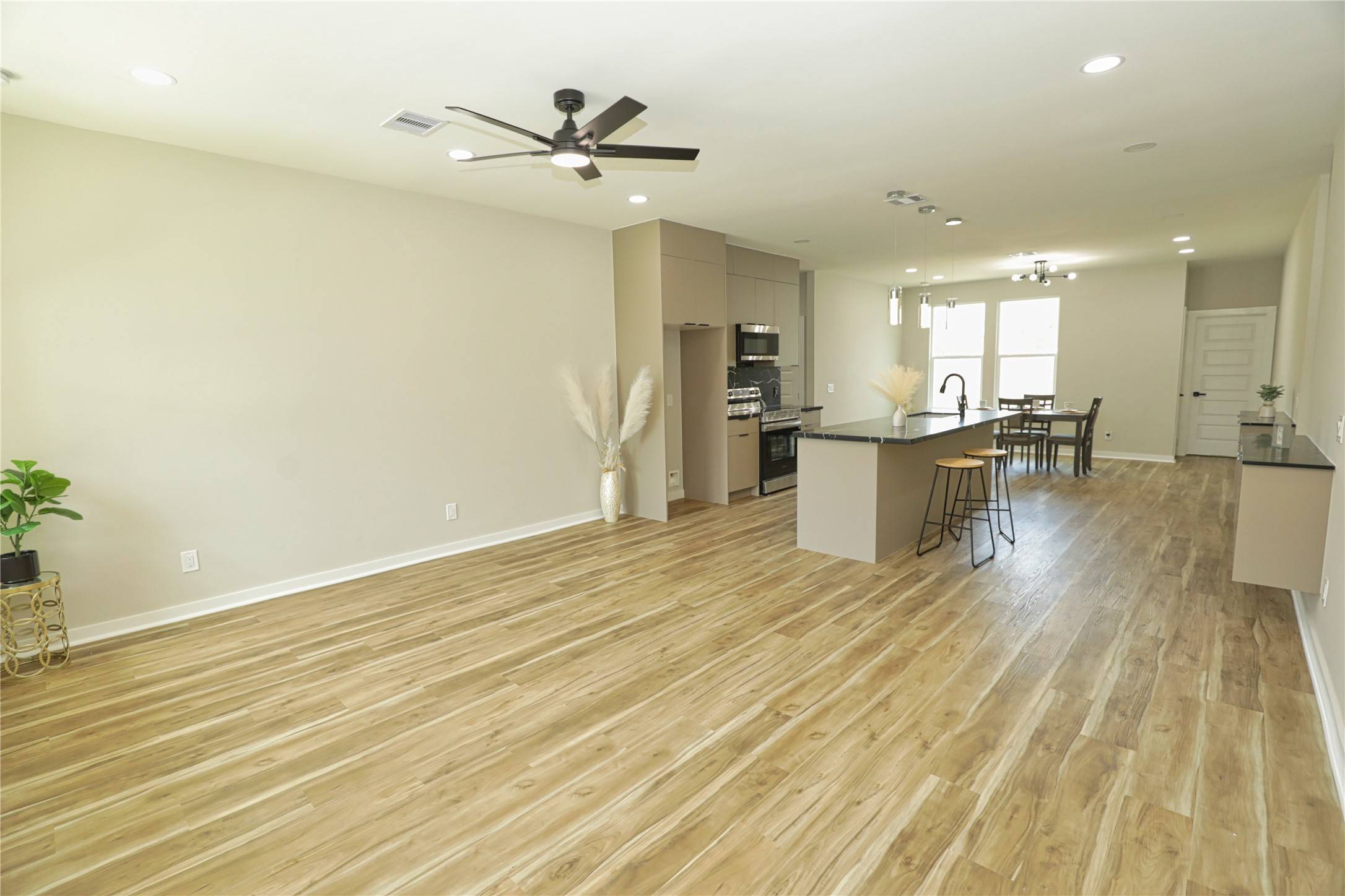 Channelview, TX 77530,16803 Forest Trail Dr
