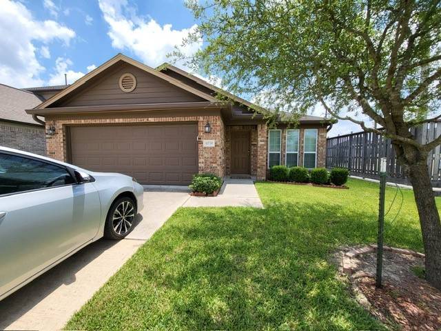 Tomball, TX 77375,10739 Chestnut Path WAY