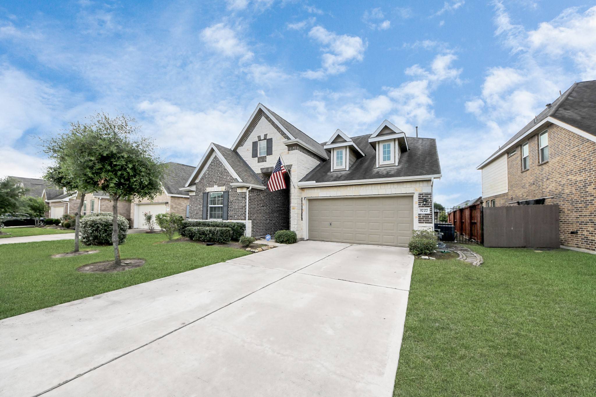 Missouri City, TX 77459,3727 Varna CT