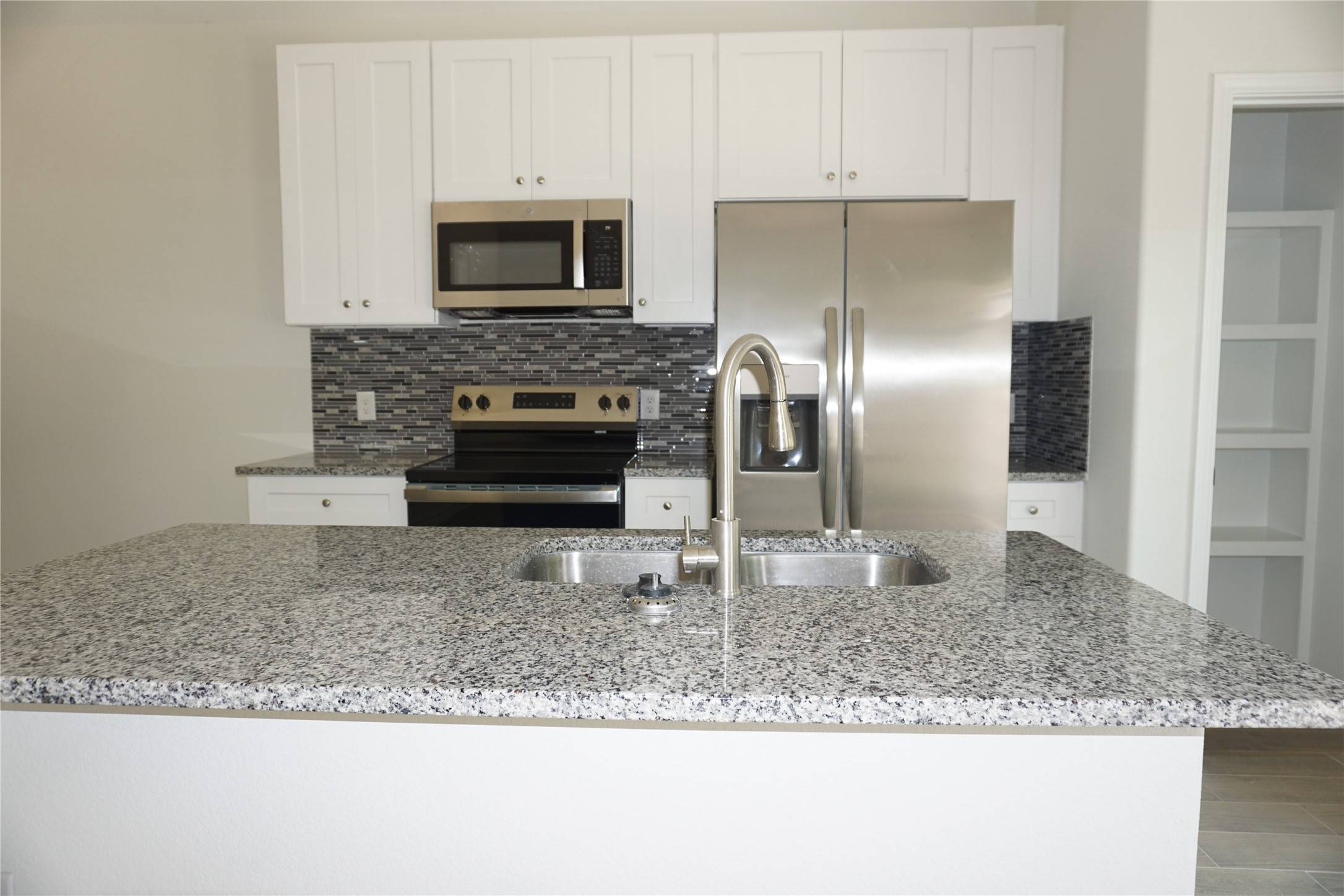 Willis, TX 77318,9763 BlackGum ST
