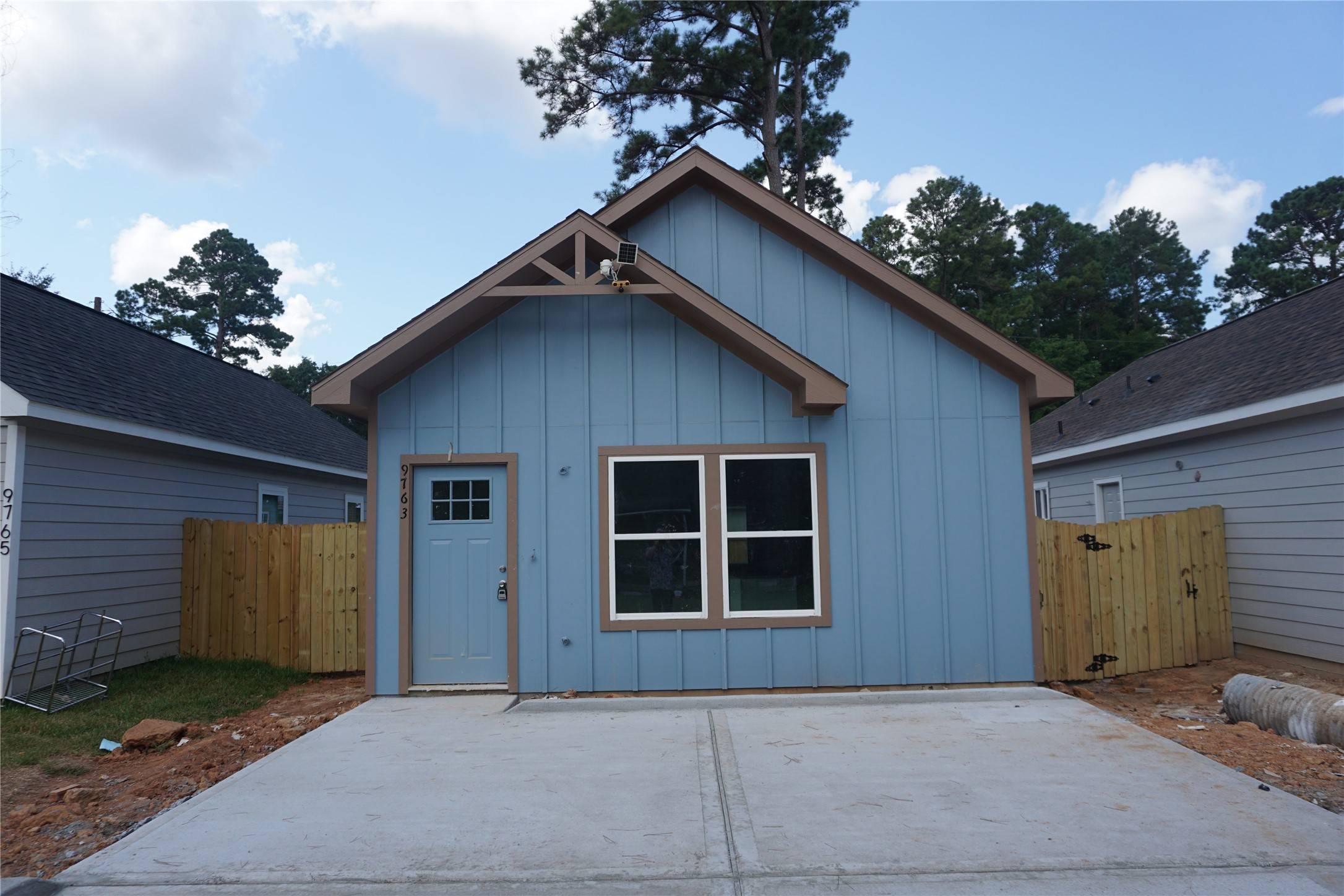 Willis, TX 77318,9763 BlackGum ST