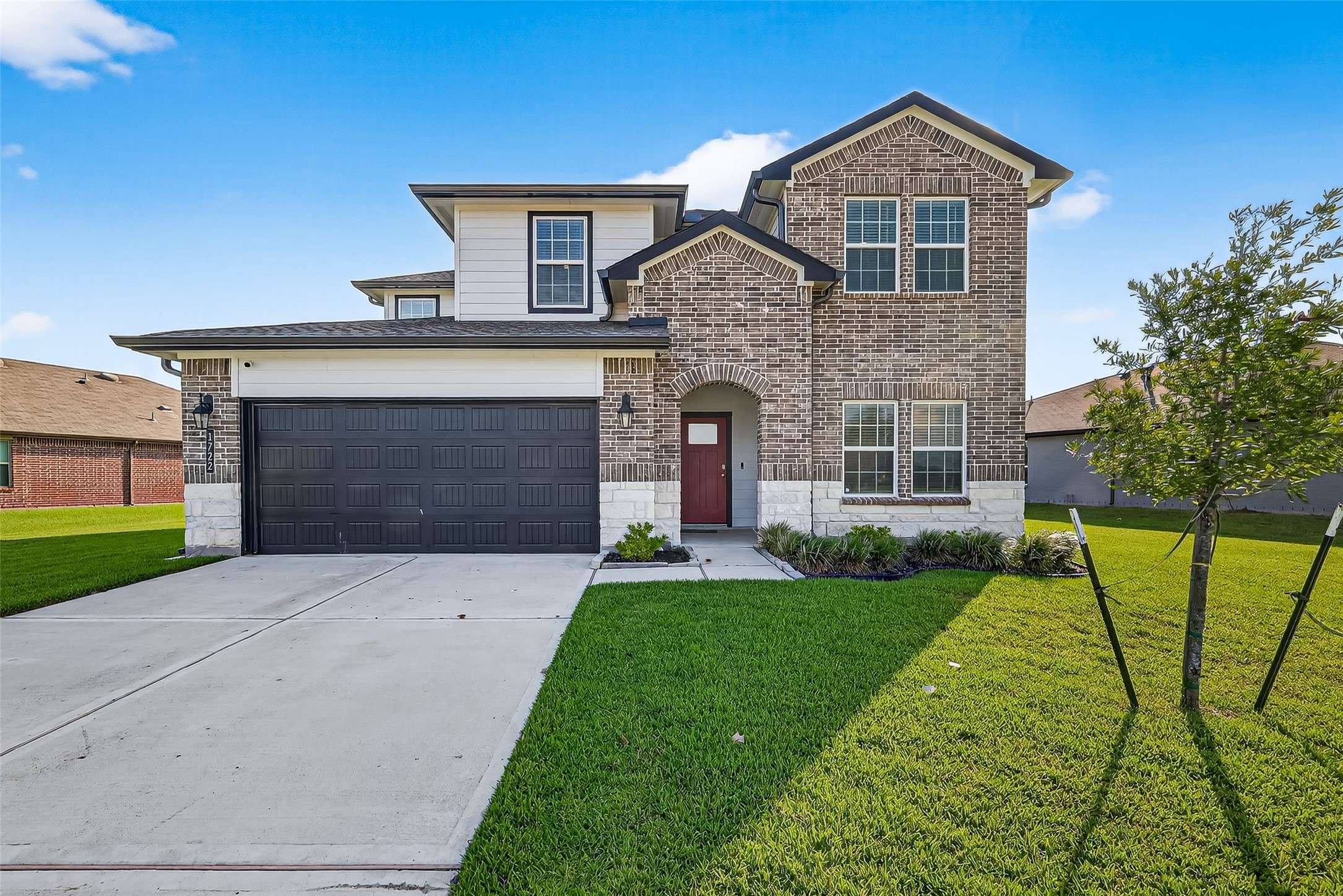 Richmond, TX 77469,1722 Bryson Heights DR