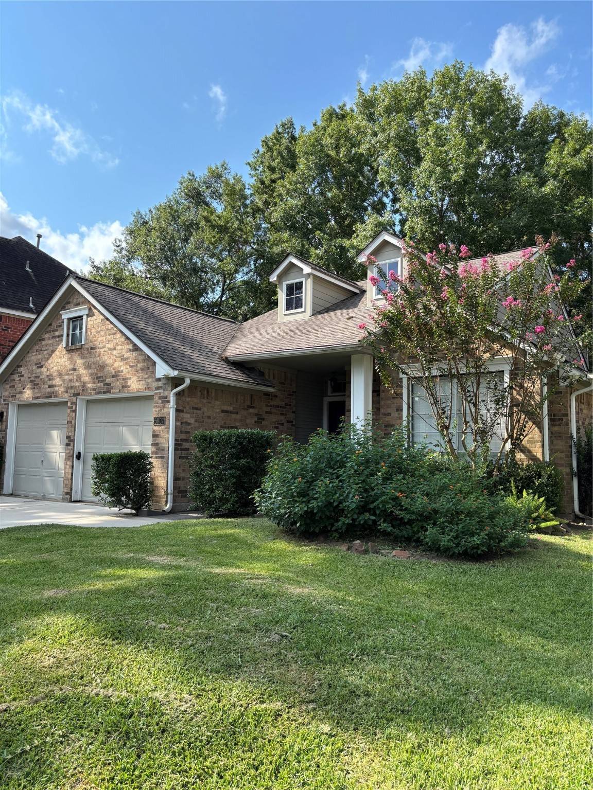 Houston, TX 77345,5007 Pine Prairie LN