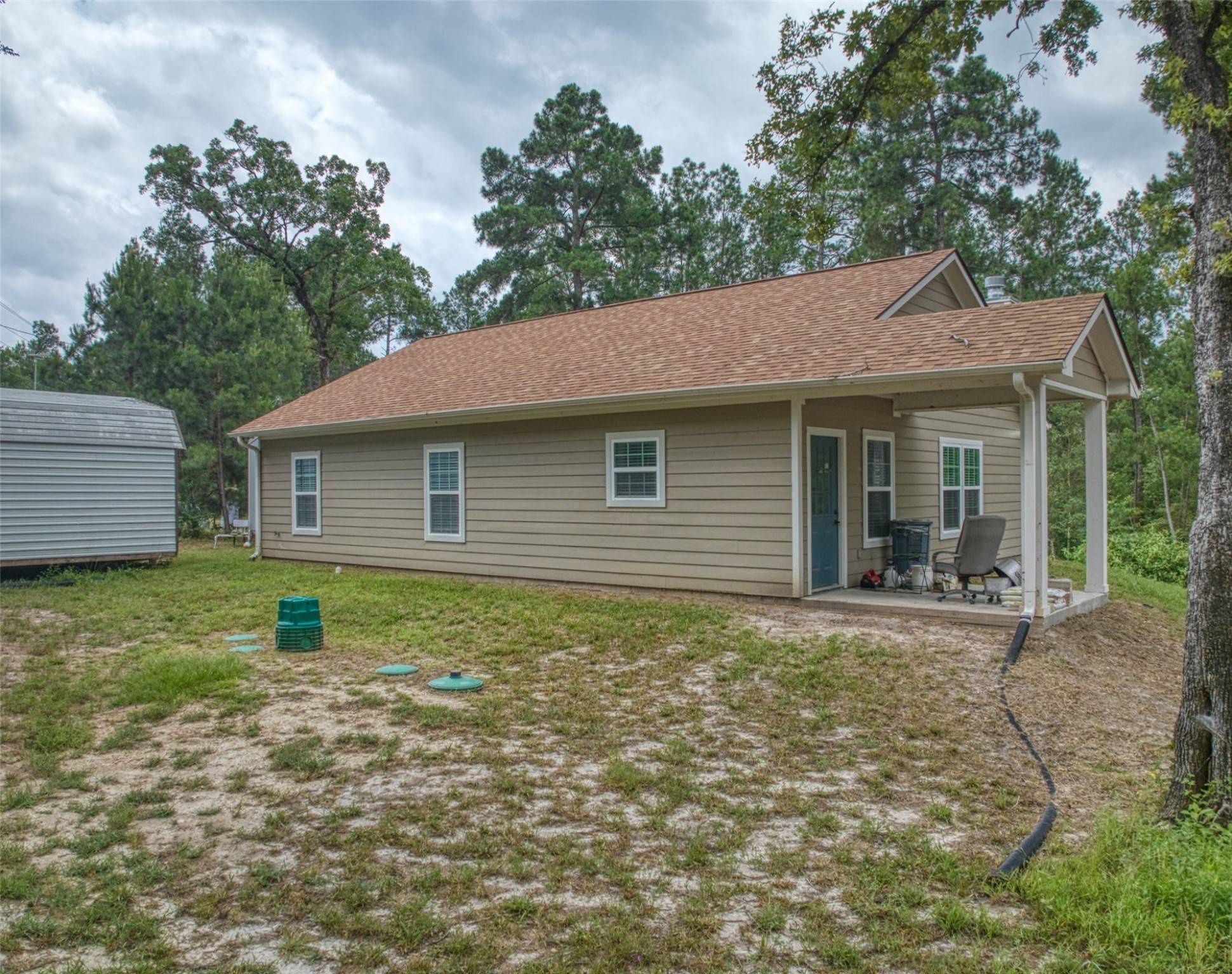 Huntsville, TX 77320,3035 State Highway 75 North N