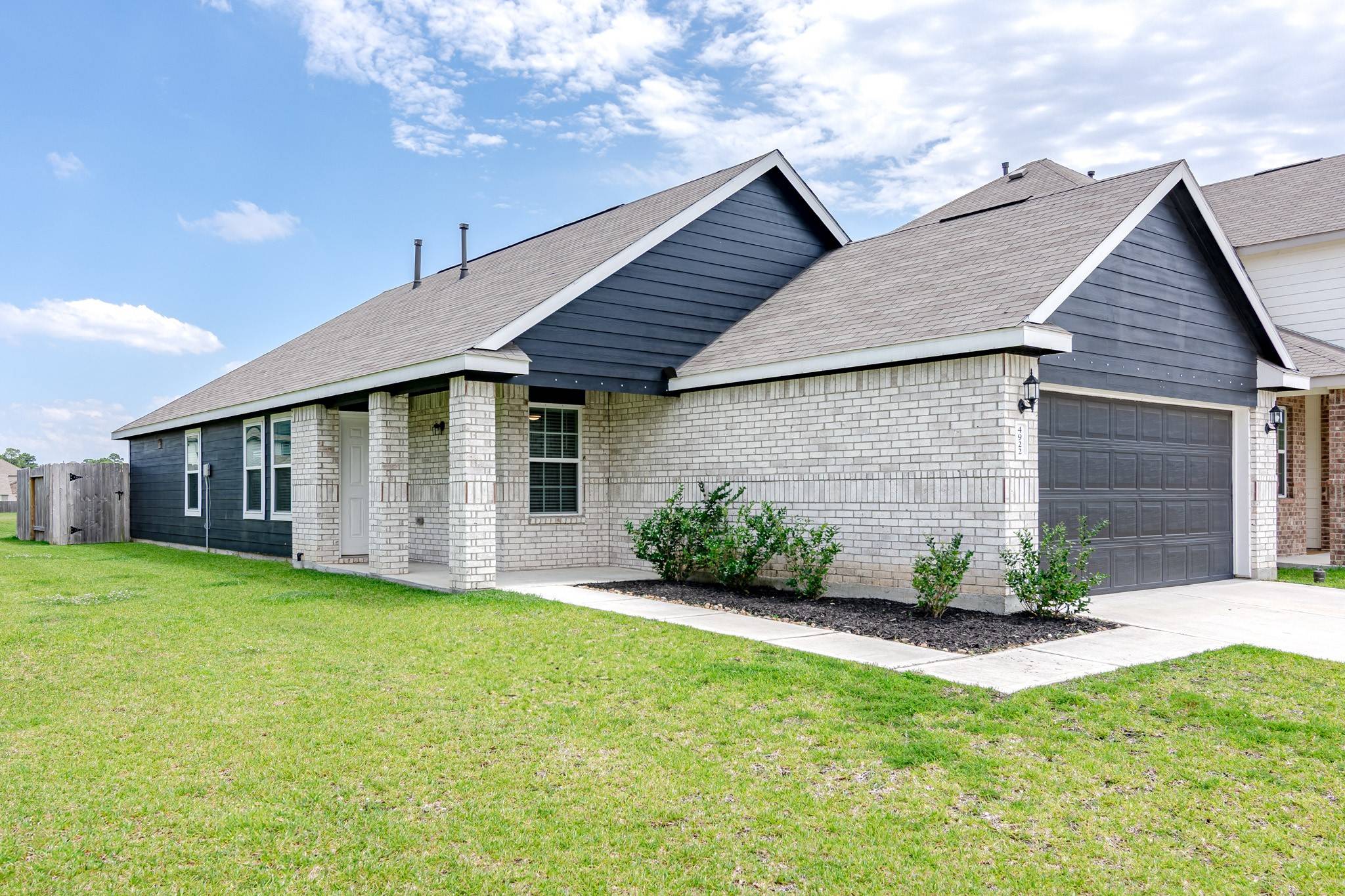 Spring, TX 77373,4922 Blue Jacaranda WAY