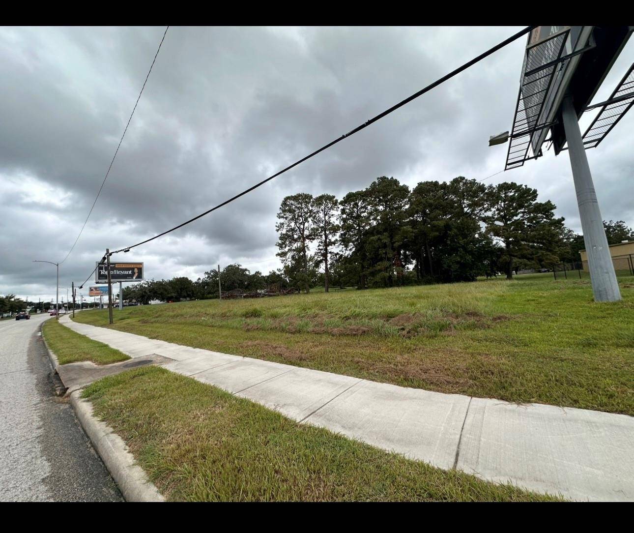 Baytown, TX 77520,2823 Mabry RD