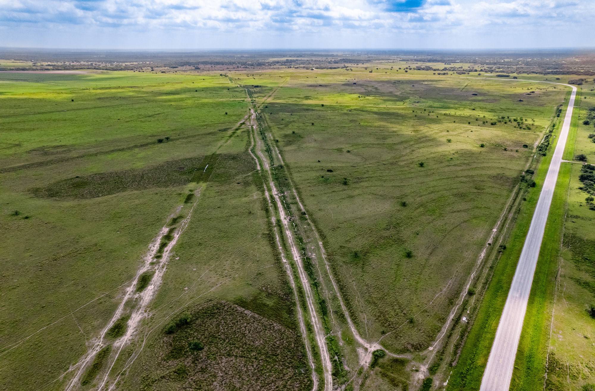 Inez, TX 77968,0000 FM 444
