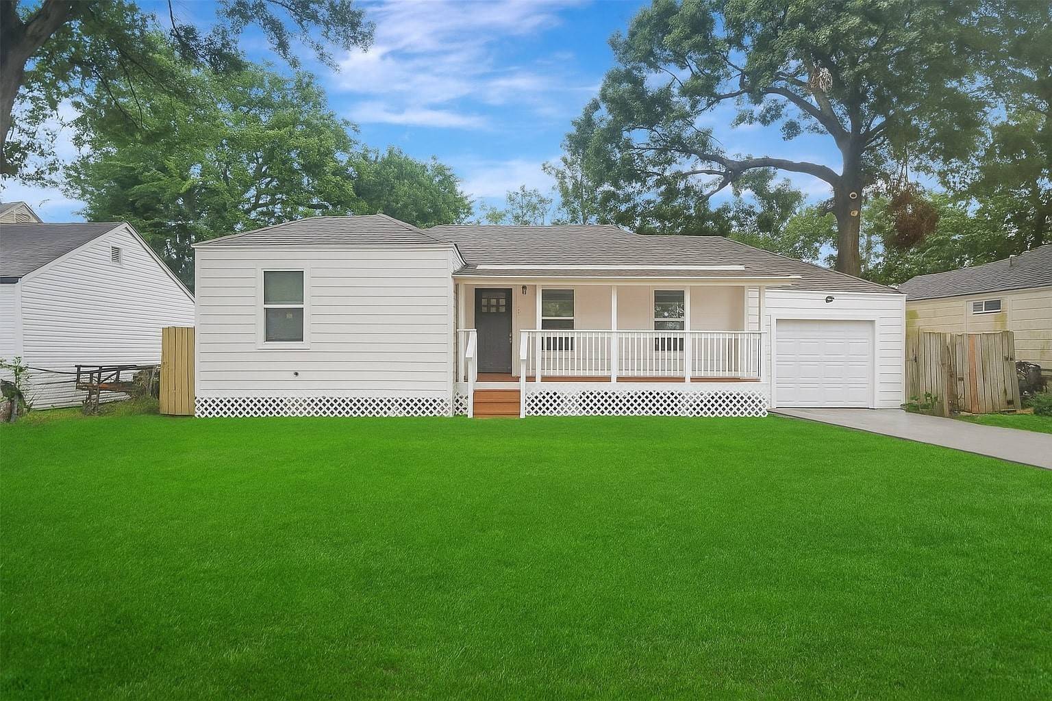 Pasadena, TX 77506,908 Thomas AVE