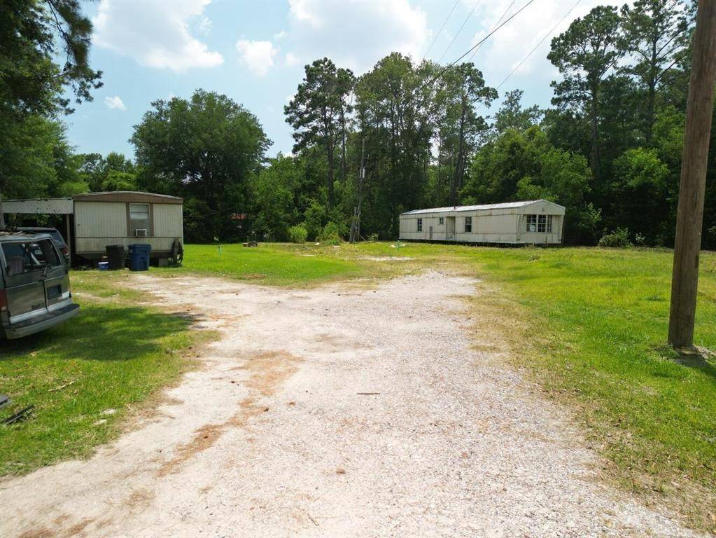 Orange, TX 77630,6984 Granger Ln