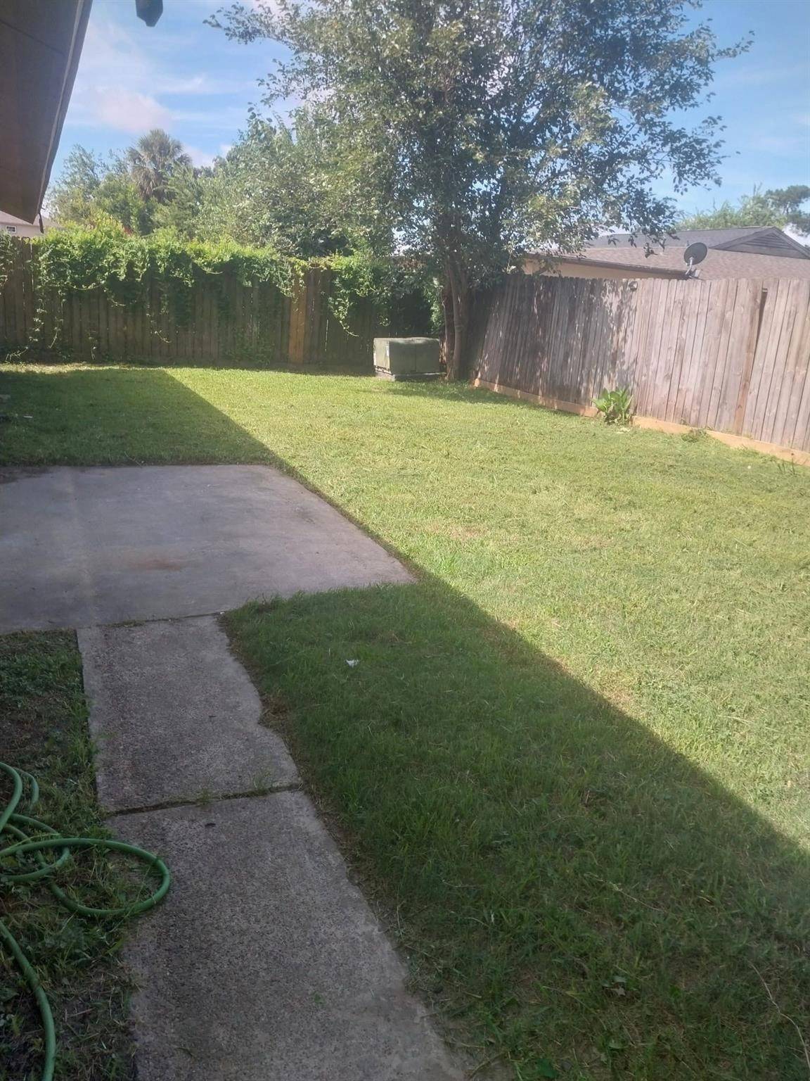 Channelview, TX 77530,727 Doncrest ST