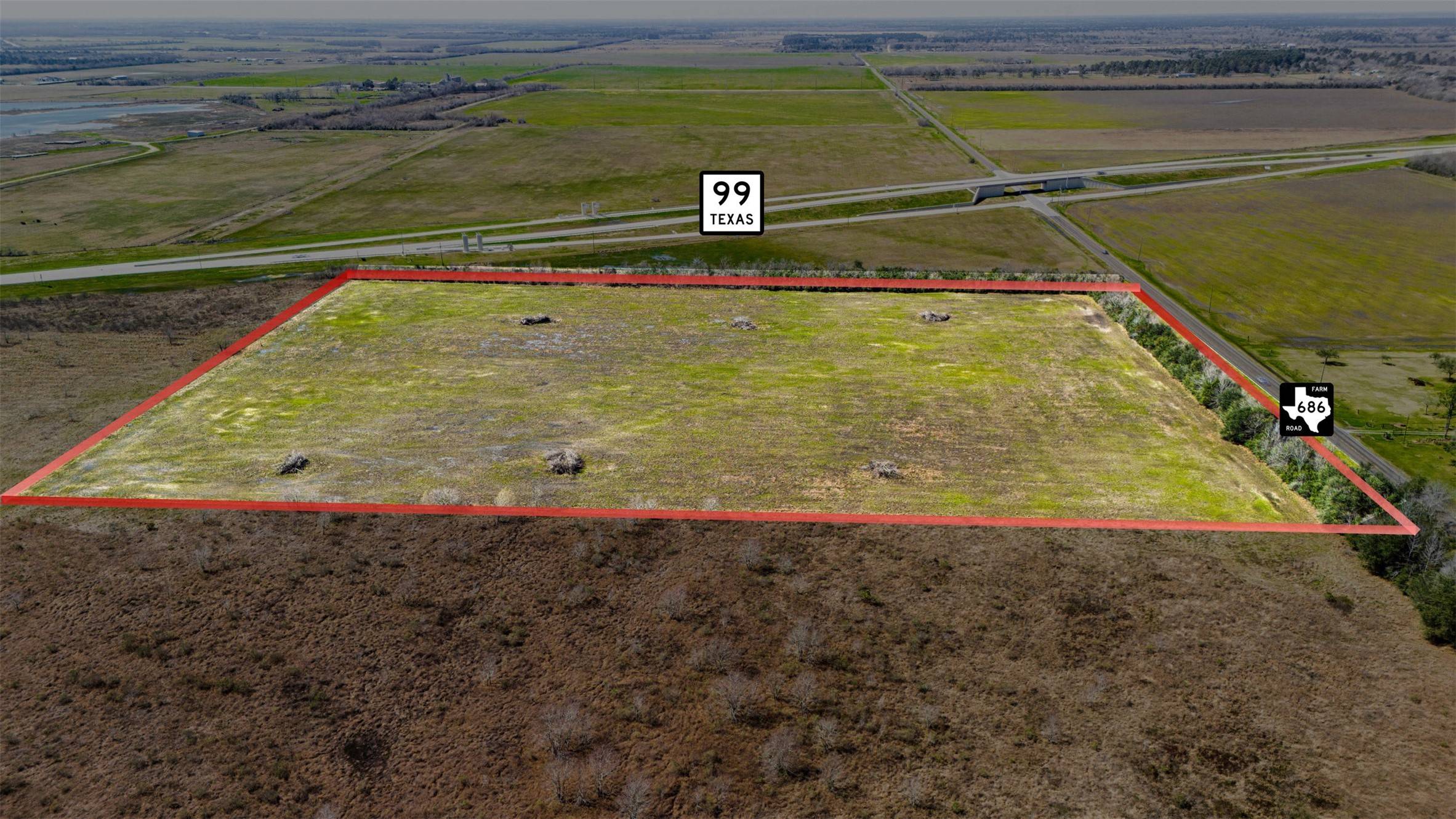 Dayton, TX 77535,TBD FM-686