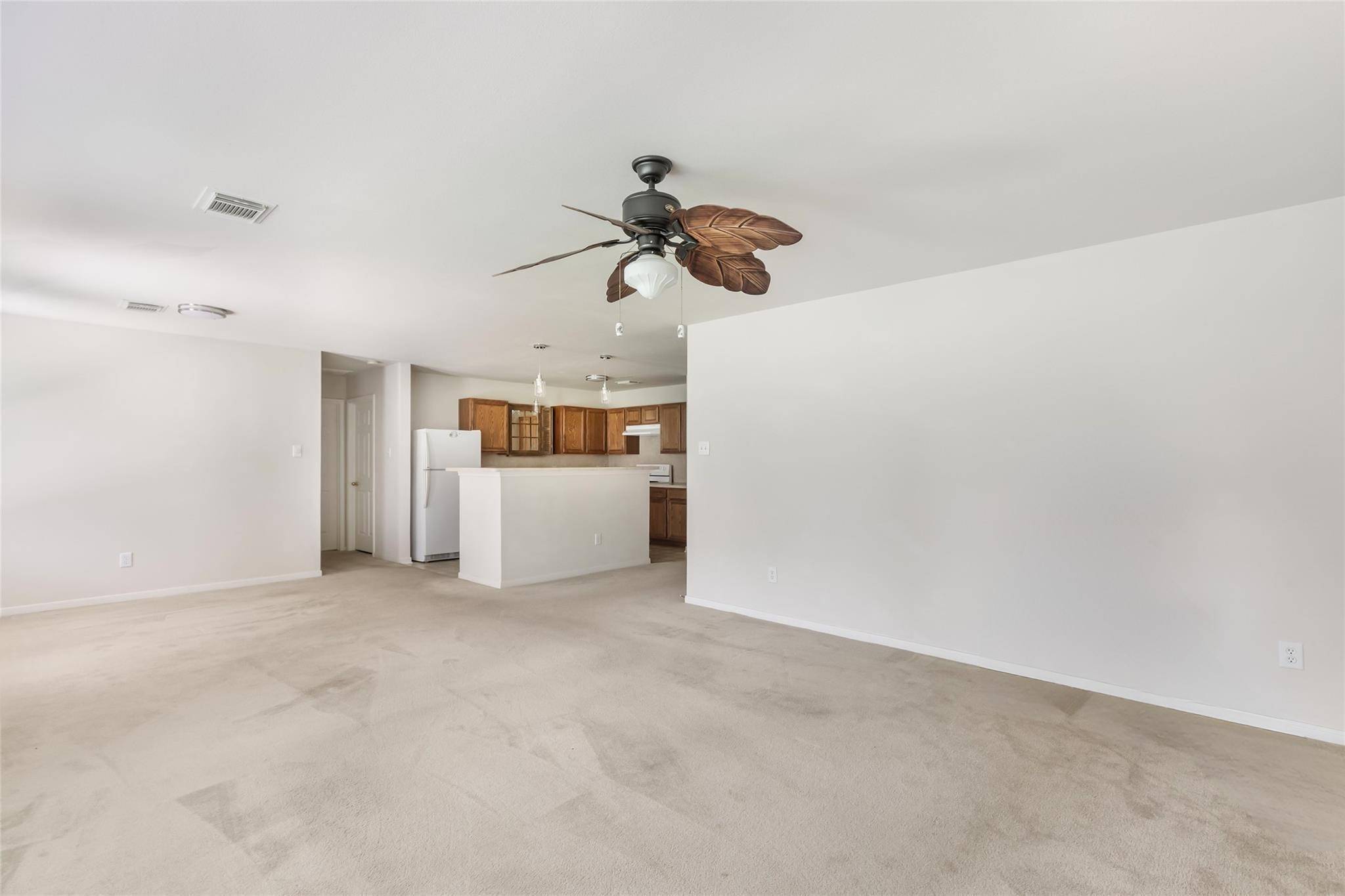 Crosby, TX 77532,16402 Port O Call ST