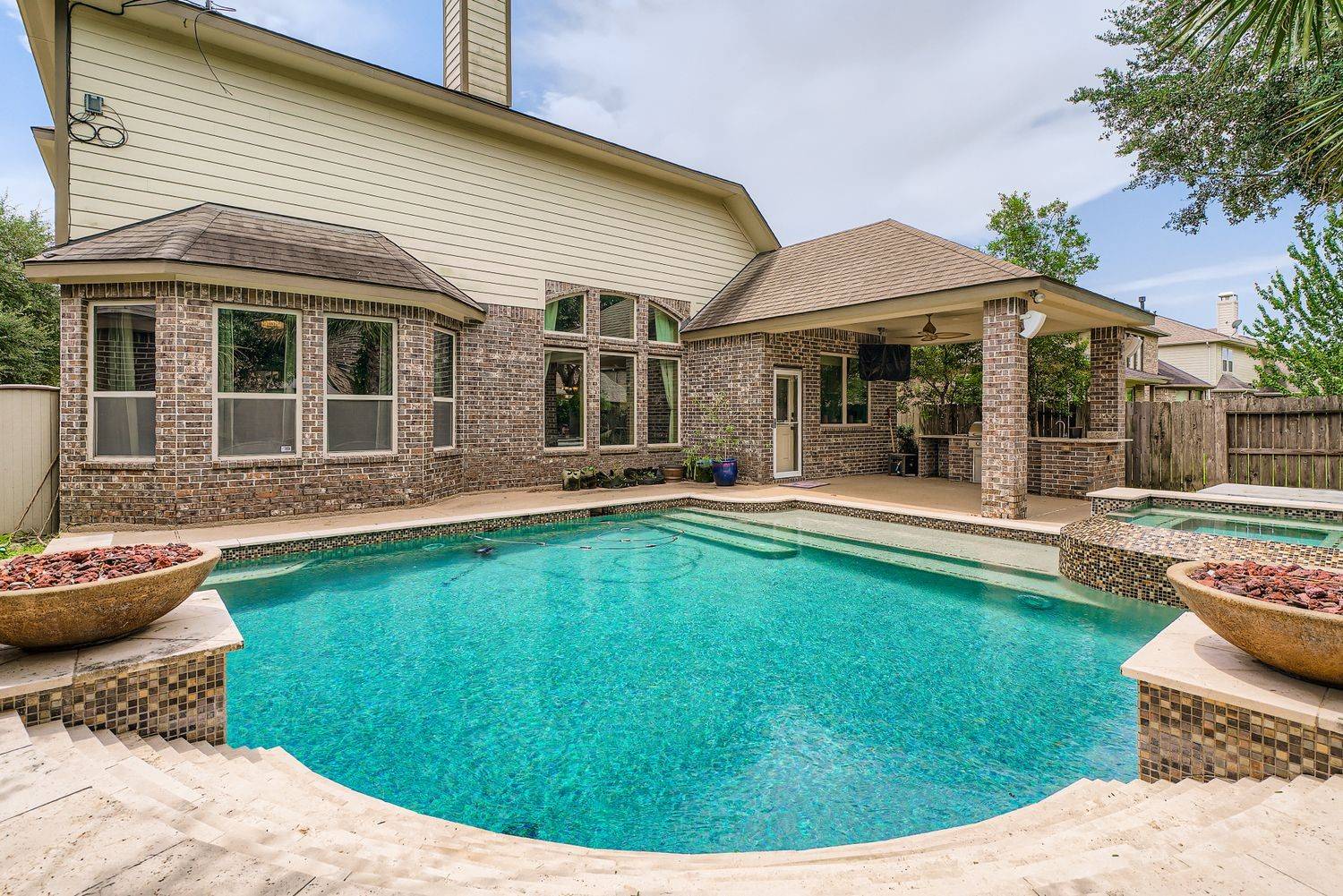 Katy, TX 77494,28118 Harper Creek LN