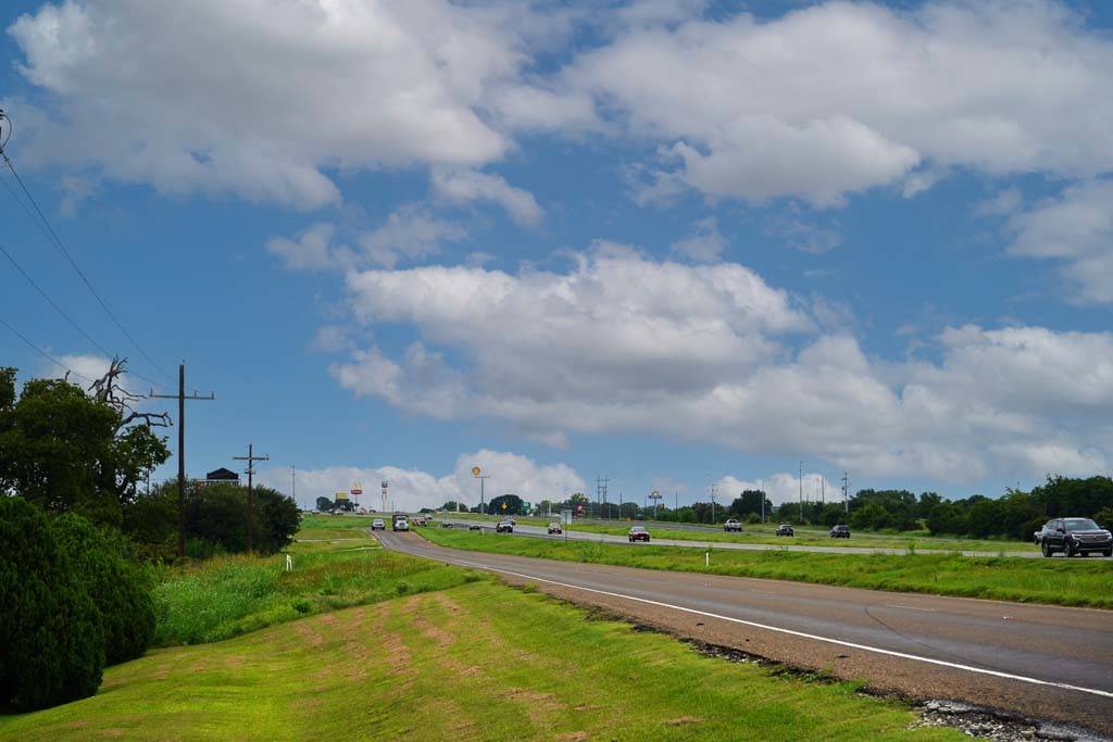 Navasota, TX 77868,00035 HWY 6 LOOP S