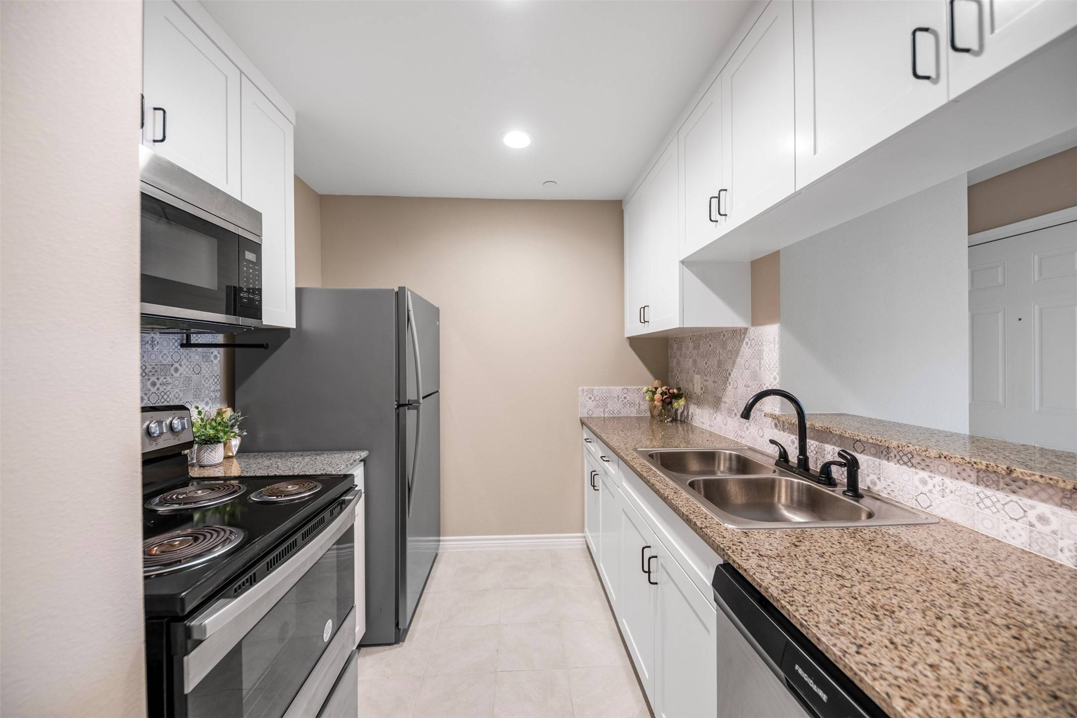 Houston, TX 77063,2800 Jeanetta ST #1203