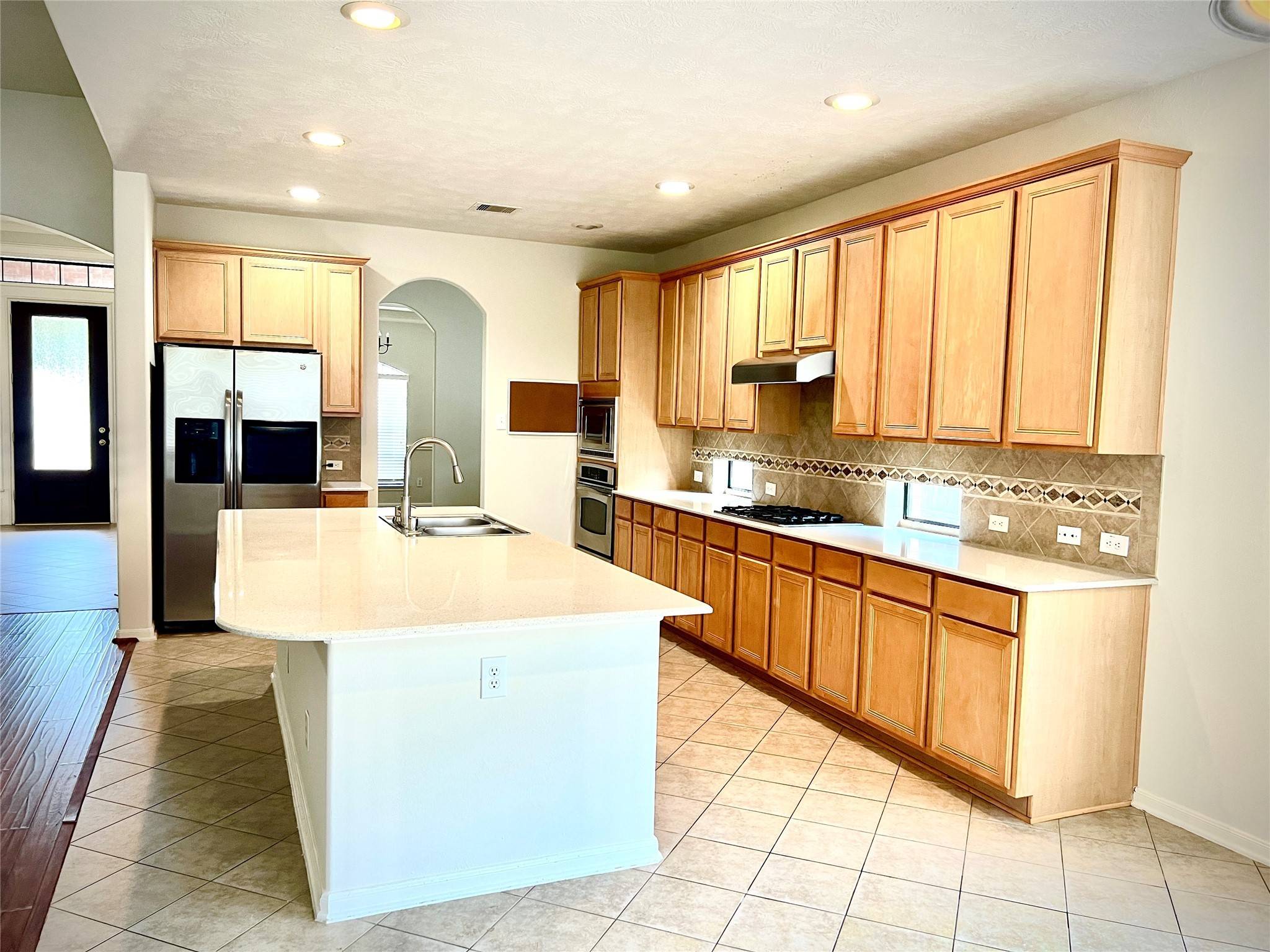 Sugar Land, TX 77479,6718 Glenkirk PL
