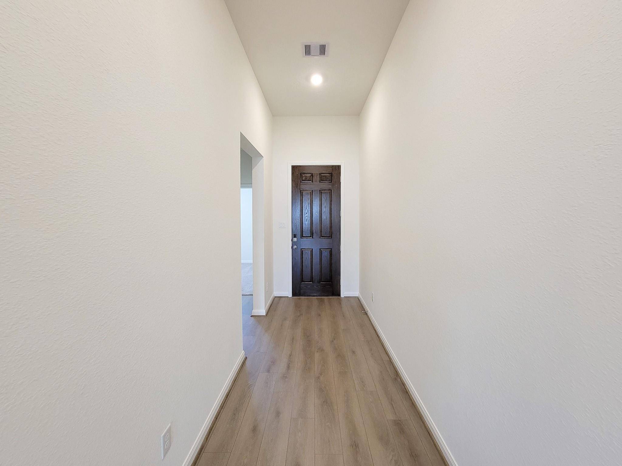 Fresno, TX 77545,2815 Lyra CT