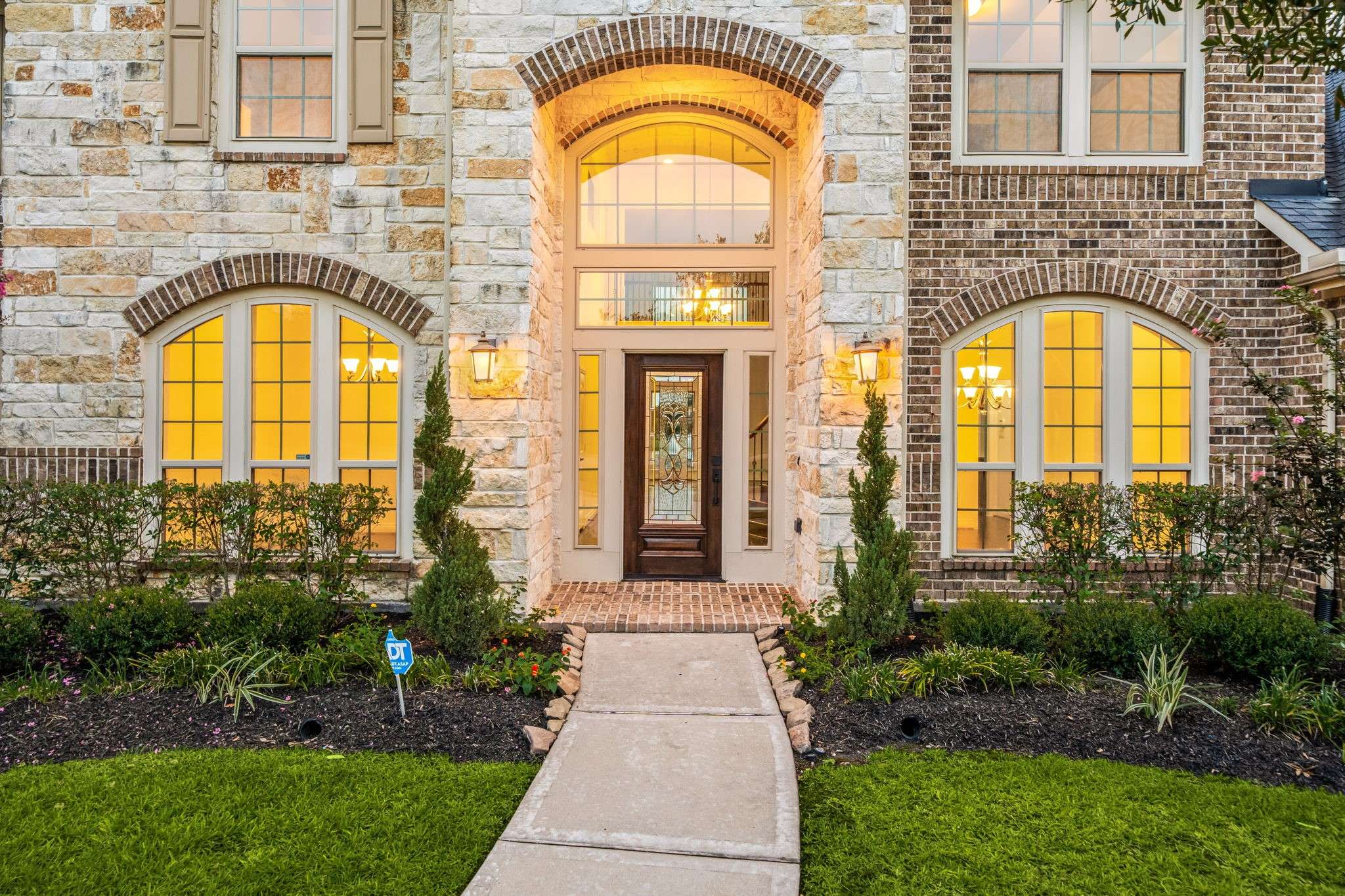 Katy, TX 77494,2710 Carlson Manor DR