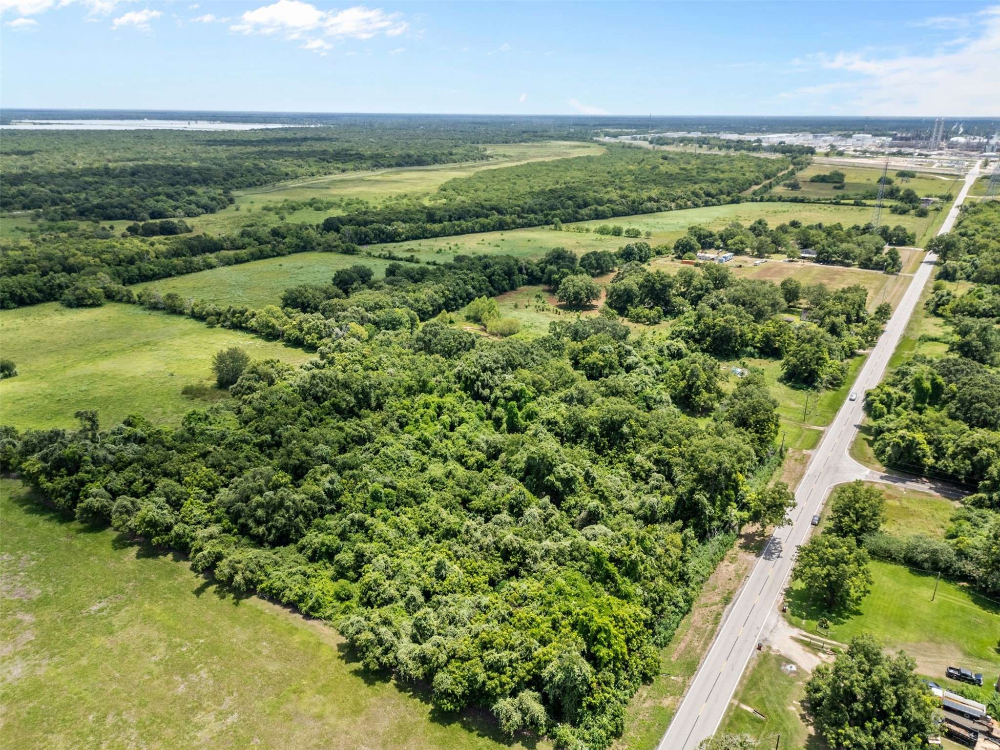 Sweeny, TX 77480,302 Fm-524