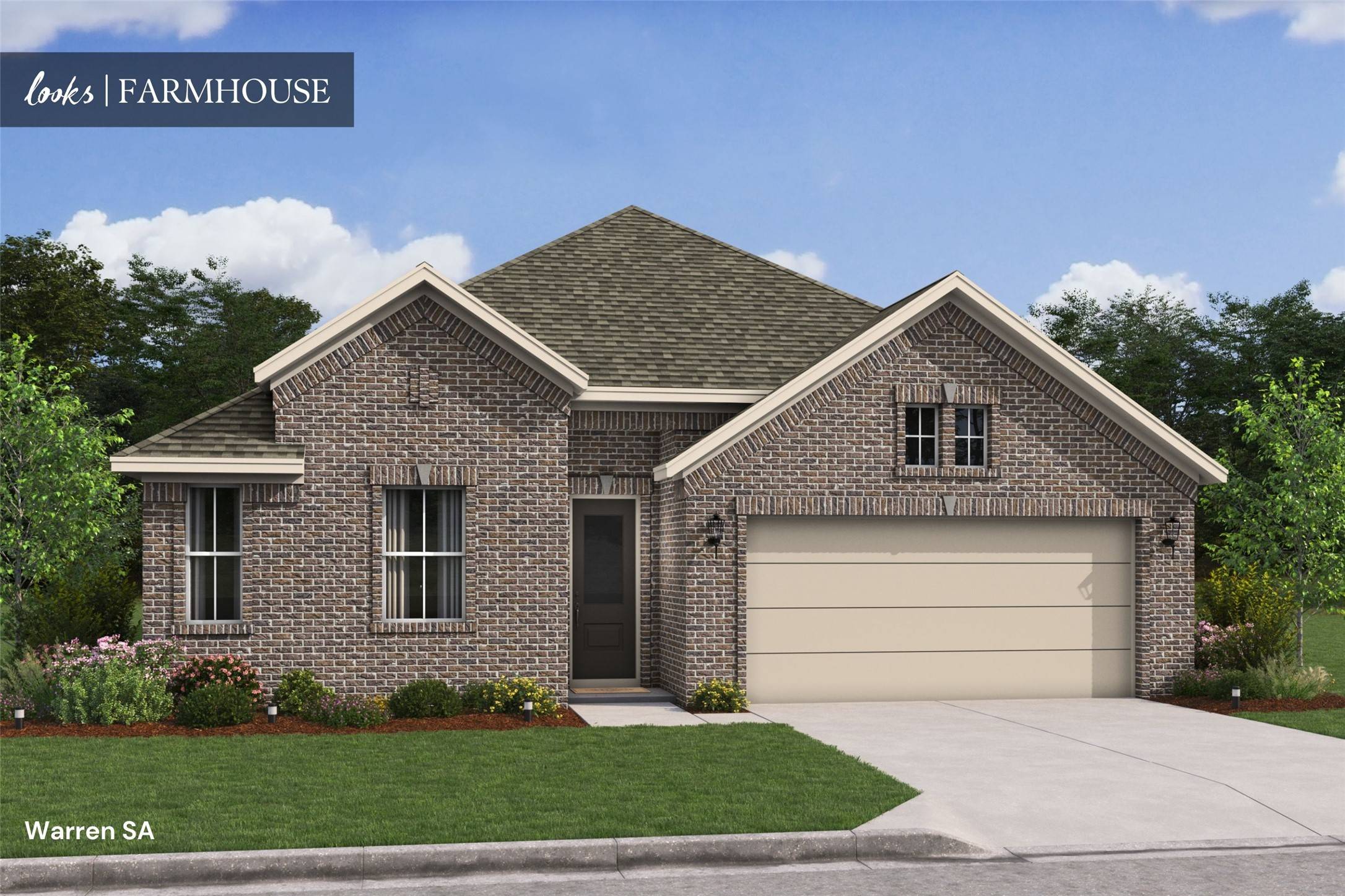 Mont Belvieu, TX 77535,12119 Willow Way AVE