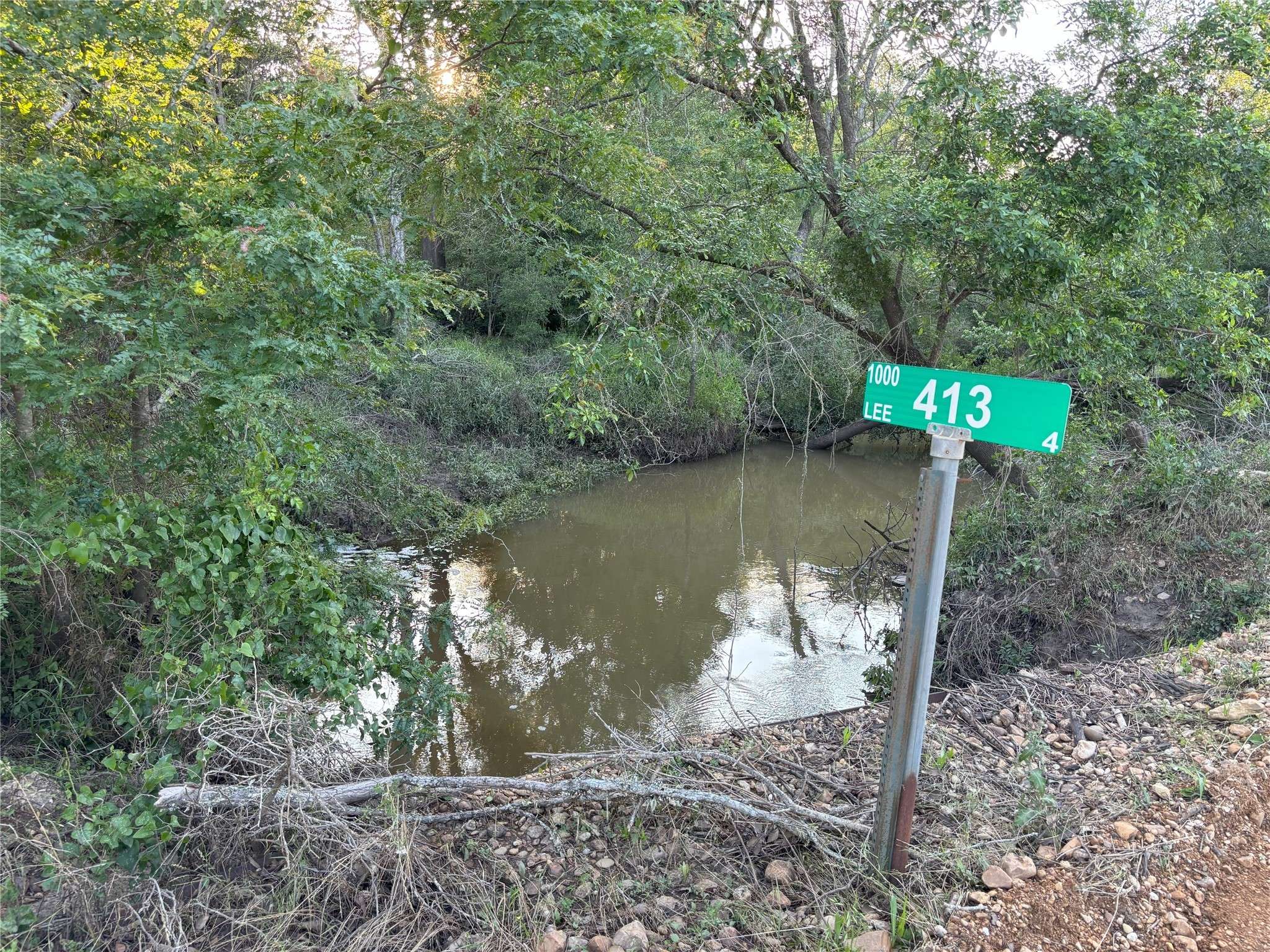 Lexington, TX 78947,TBD CR 413