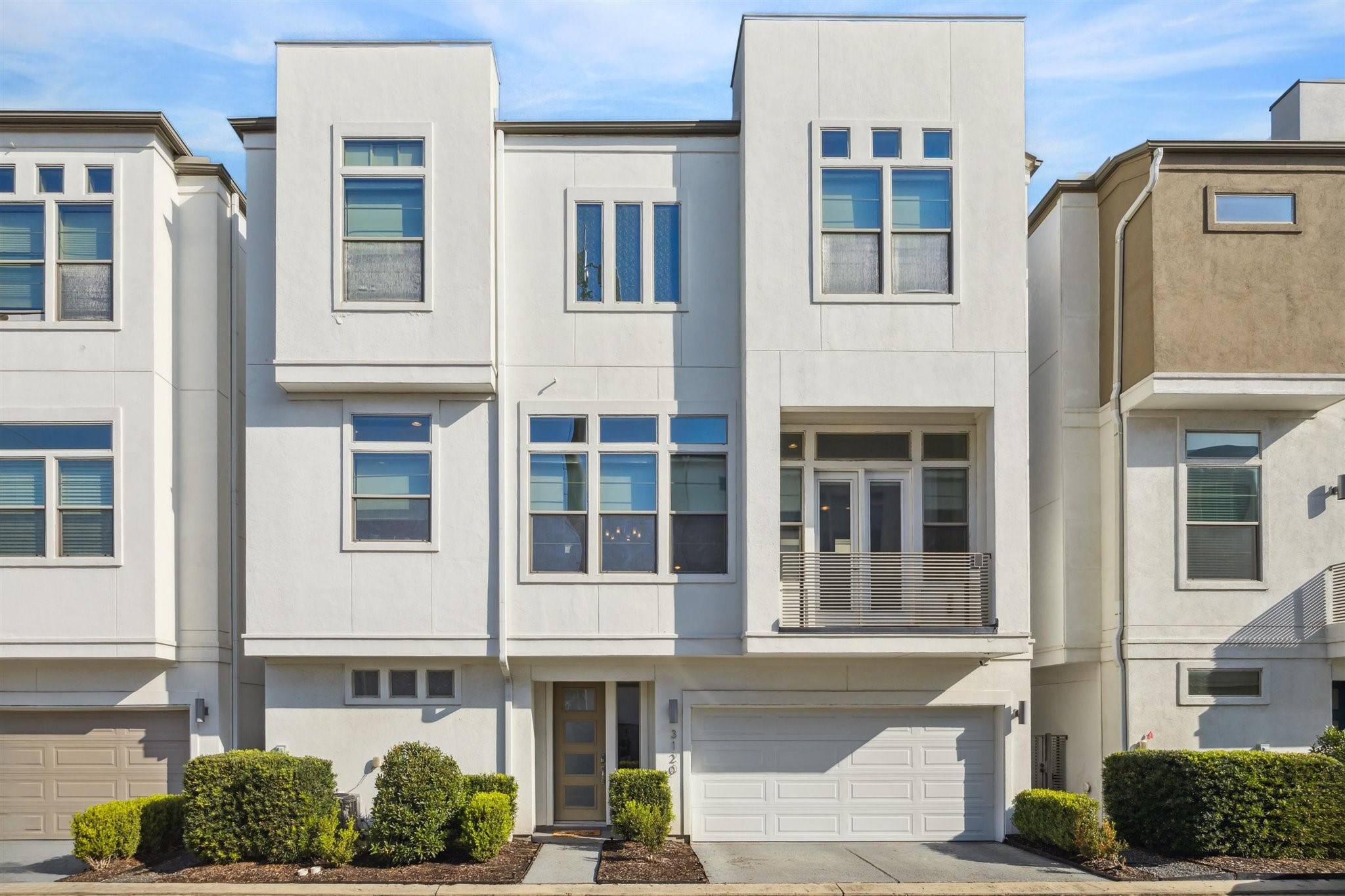 Houston, TX 77025,3120 Mitchell Landing CT