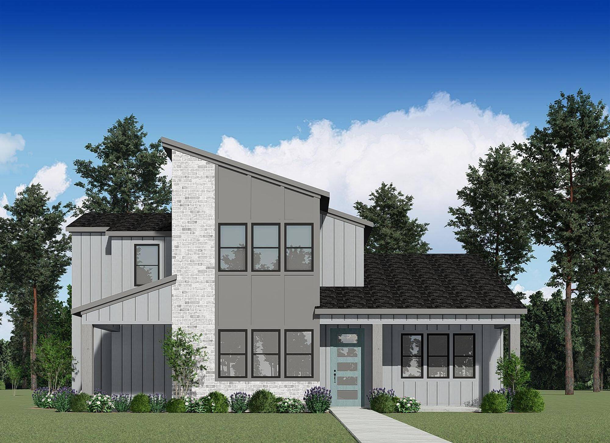 Richmond, TX 77406,3344 Serenity LN