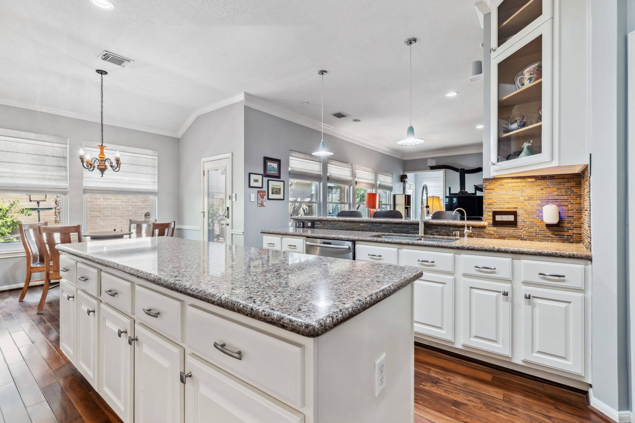 Houston, TX 77077,13923 Carriage Walk LN