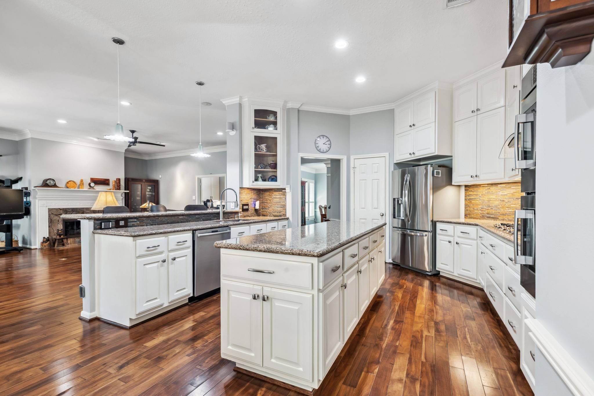 Houston, TX 77077,13923 Carriage Walk LN