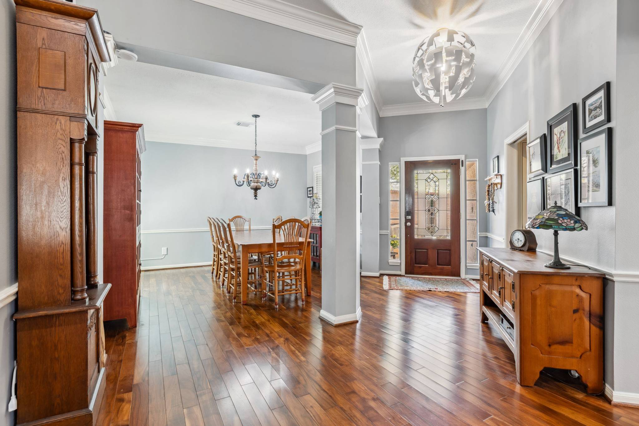 Houston, TX 77077,13923 Carriage Walk LN