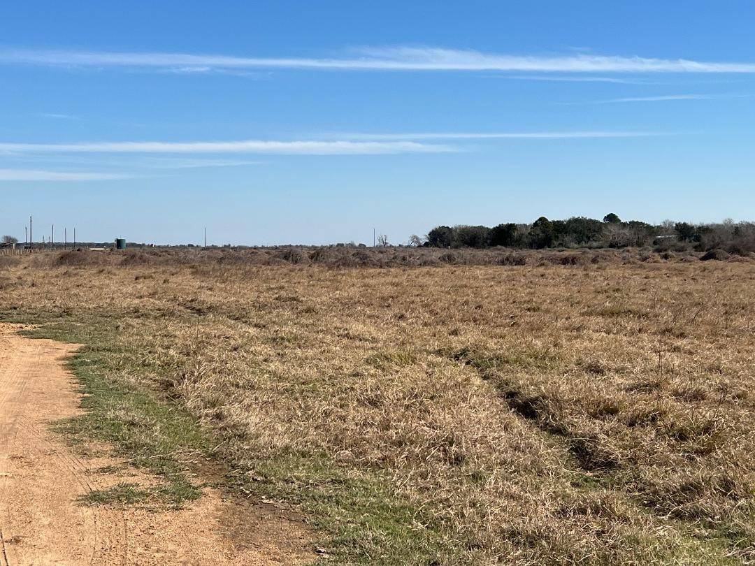 Ganado, TX 77962,01 County Road 220