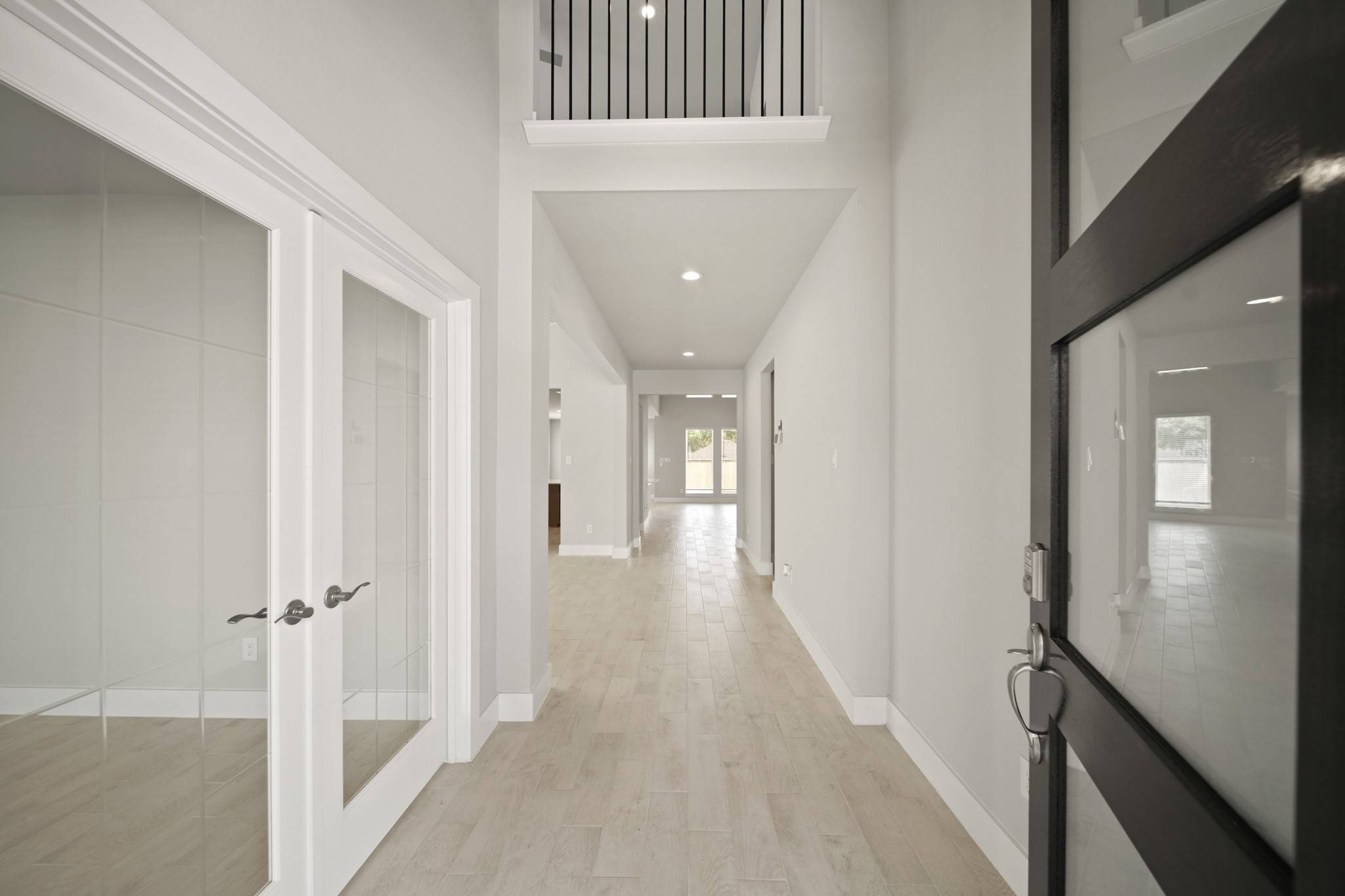 Katy, TX 77493,23411 Persimmon Creek LN