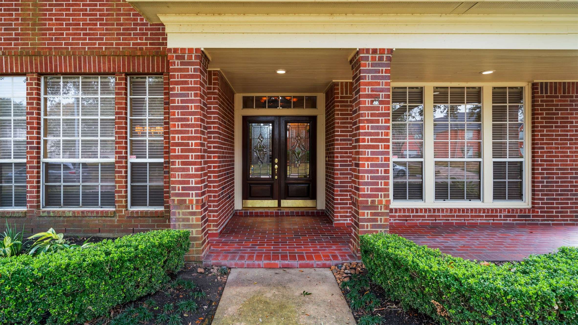 Katy, TX 77450,22307 Fairbay DR