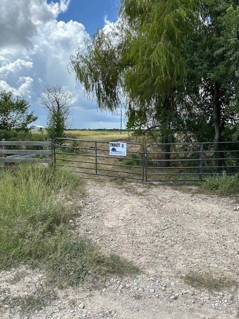 Guy, TX 77444,TR 6 Hughes Rd