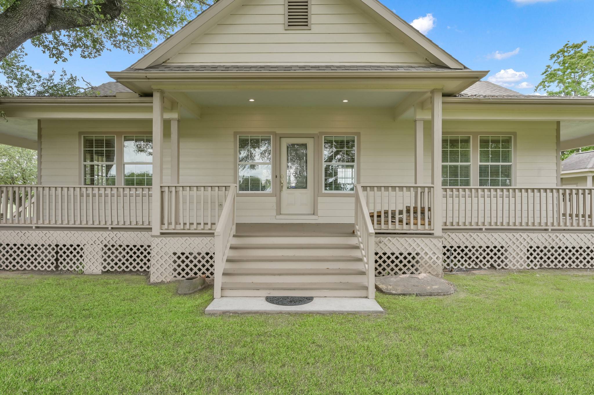 Tomball, TX 77375,10618 Hufsmith RD