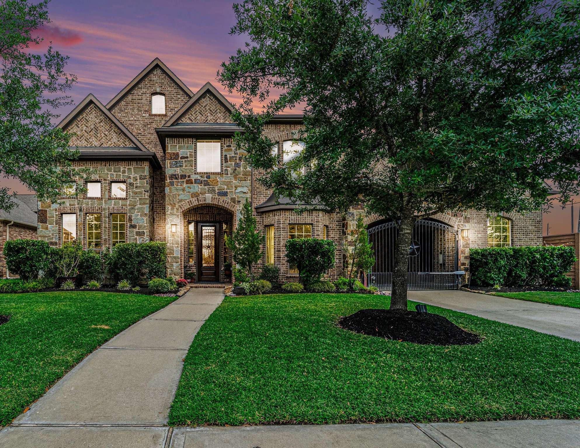 Cypress, TX 77433,21806 W Firemist CT