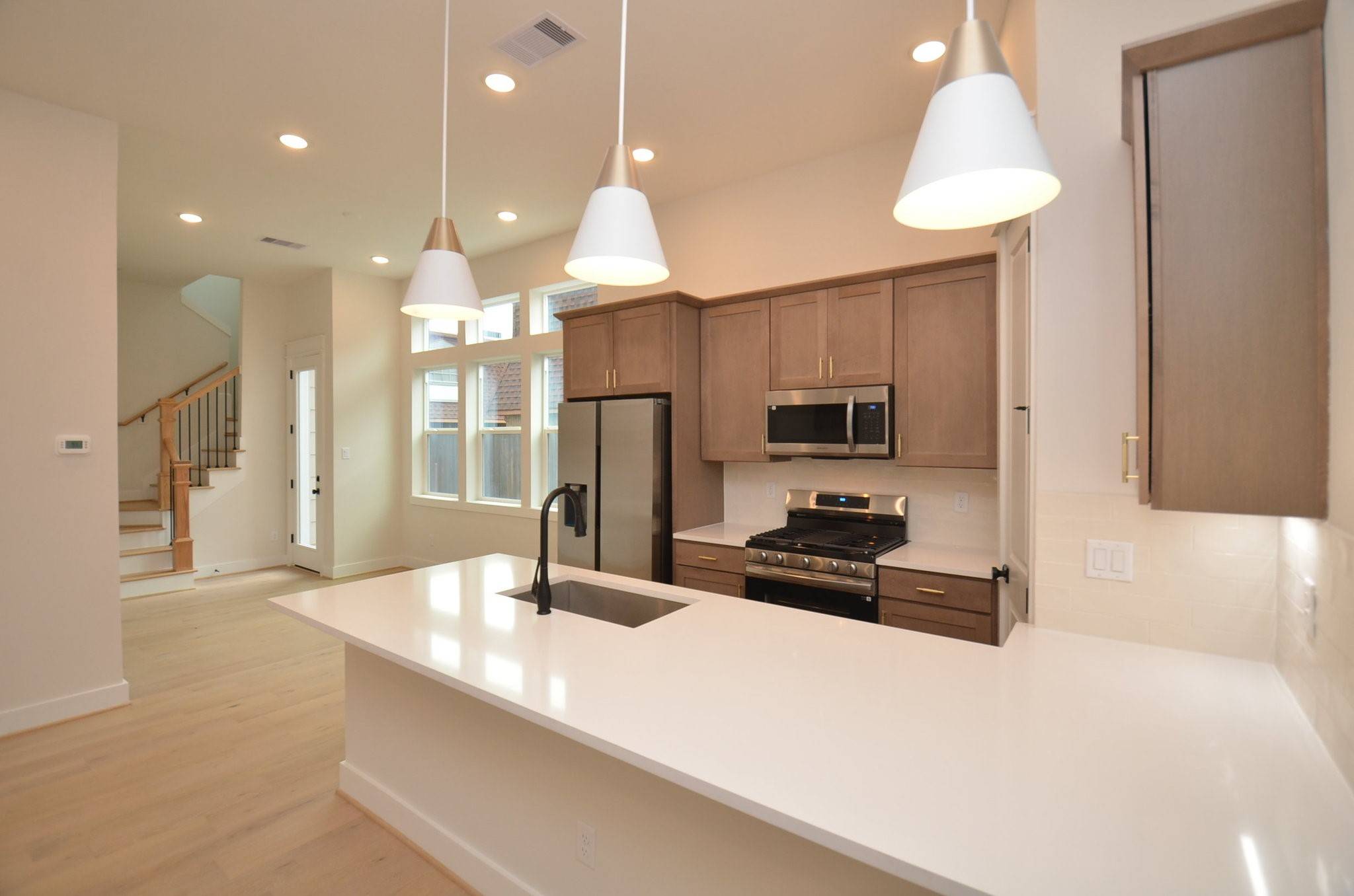 Houston, TX 77080,9309 Montridge DR