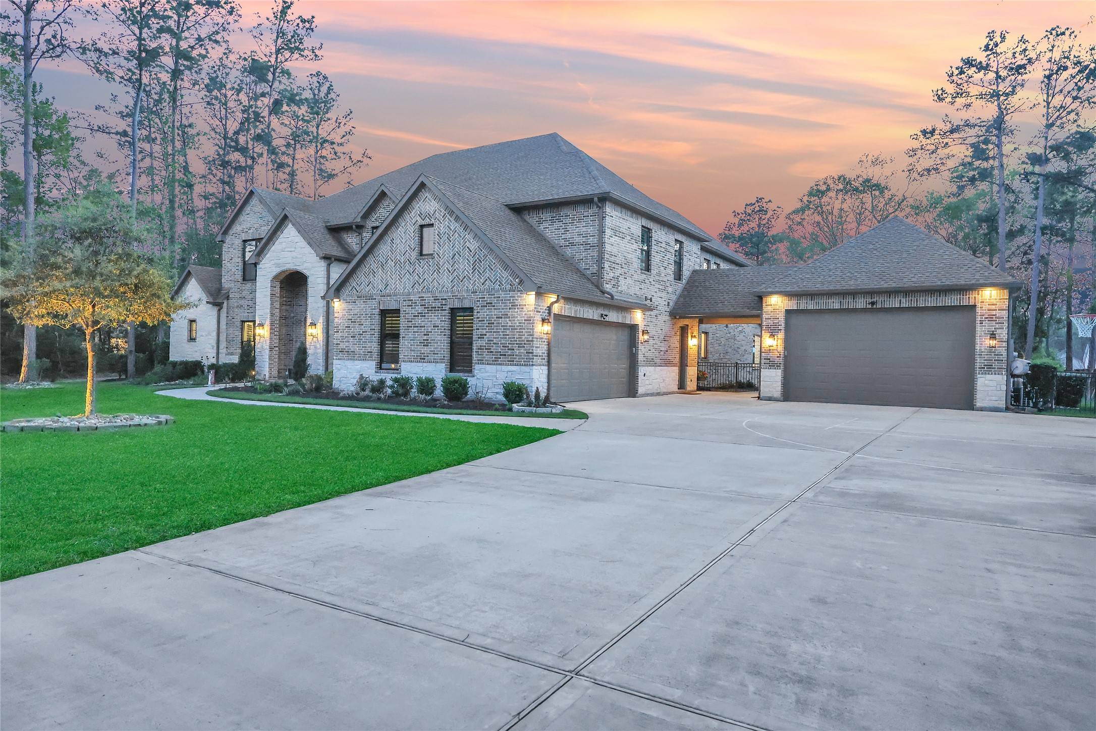 Spring, TX 77386,27415 Siandra Creek LN
