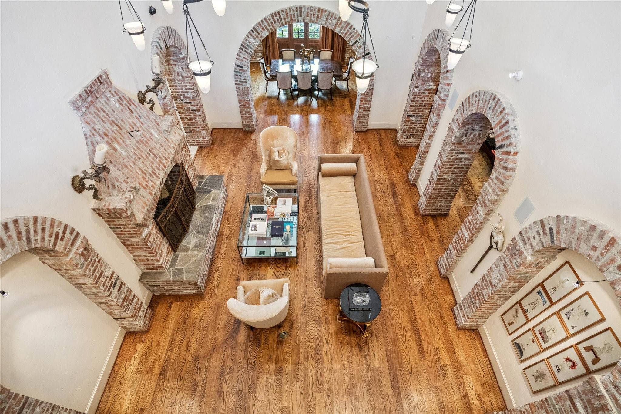 Houston, TX 77098,3207 Sackett ST