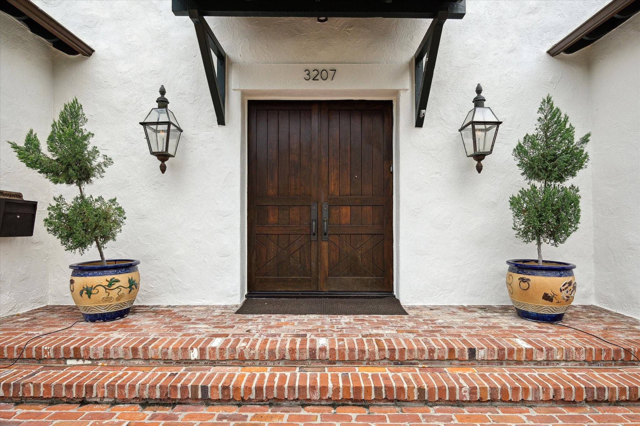 Houston, TX 77098,3207 Sackett ST