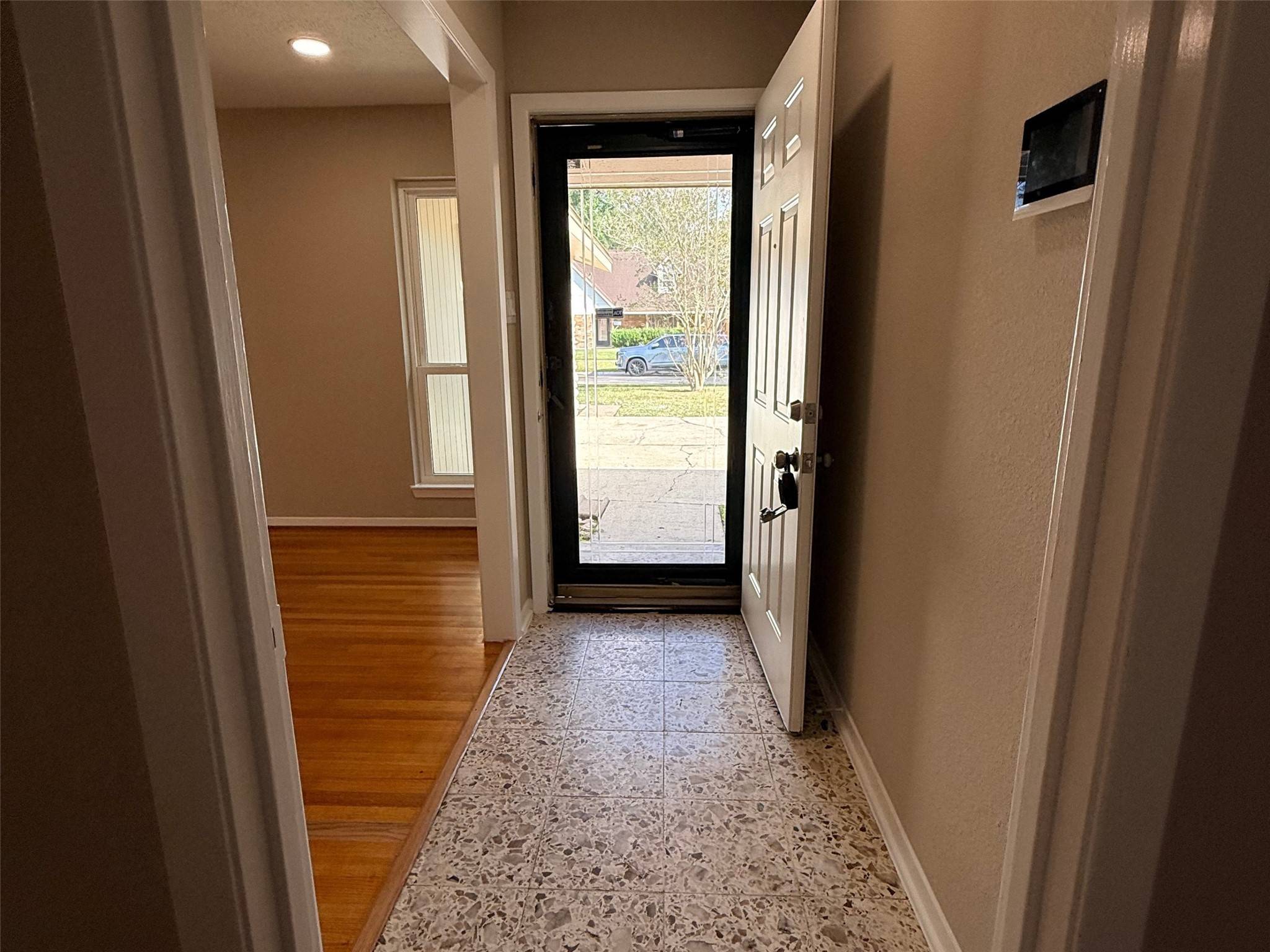 Pasadena, TX 77502,2502 Huckleberry LN