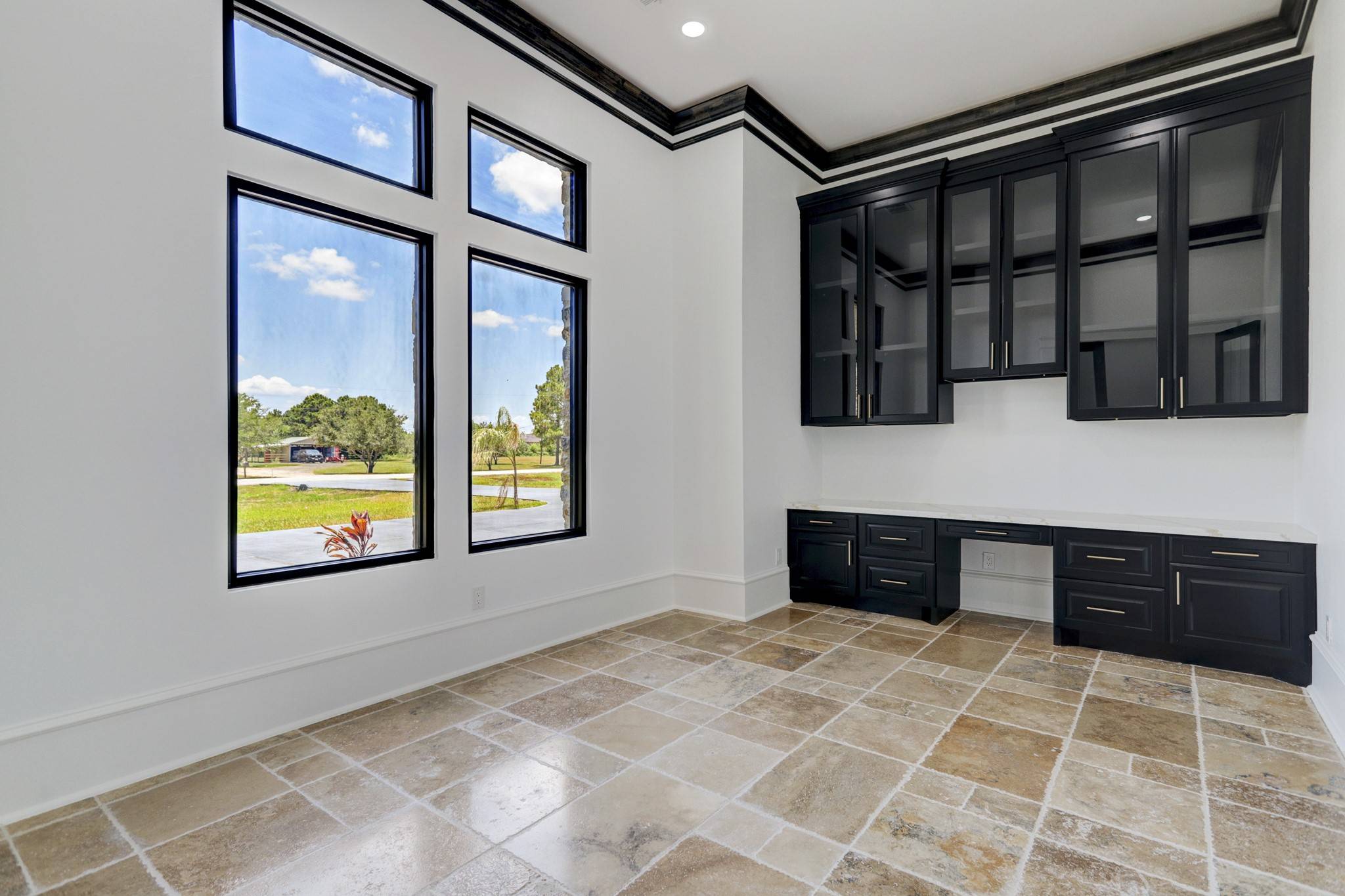 Needville, TX 77461,7306 Welch CT