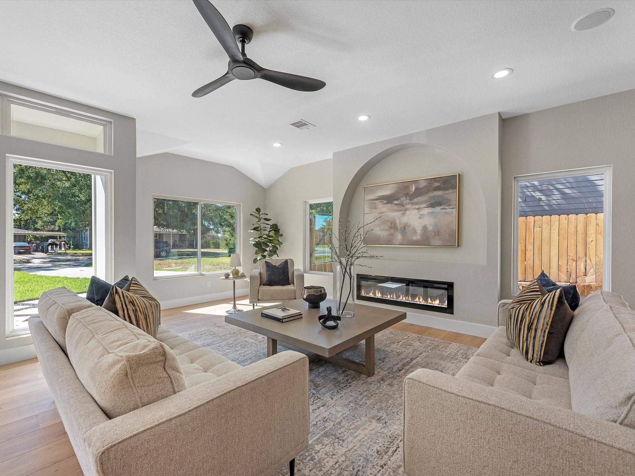 Houston, TX 77021,4807 Eppes ST