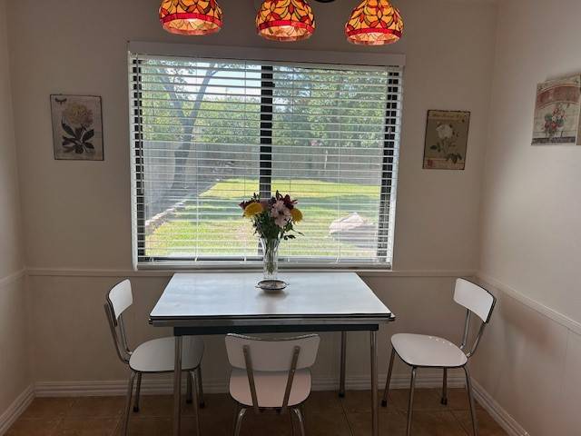 Houston, TX 77080,9615 Colleen RD