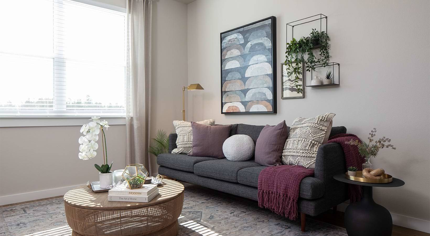 Katy, TX 77449,22540 Merchants WAY #11126