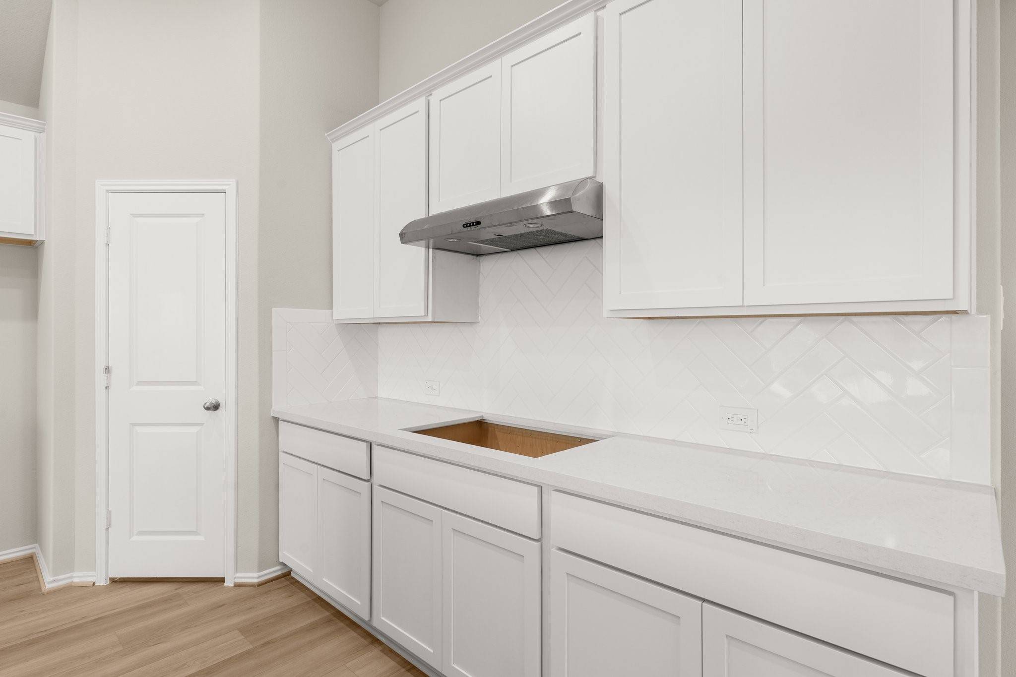 Magnolia, TX 77354,1447 Florecer LN