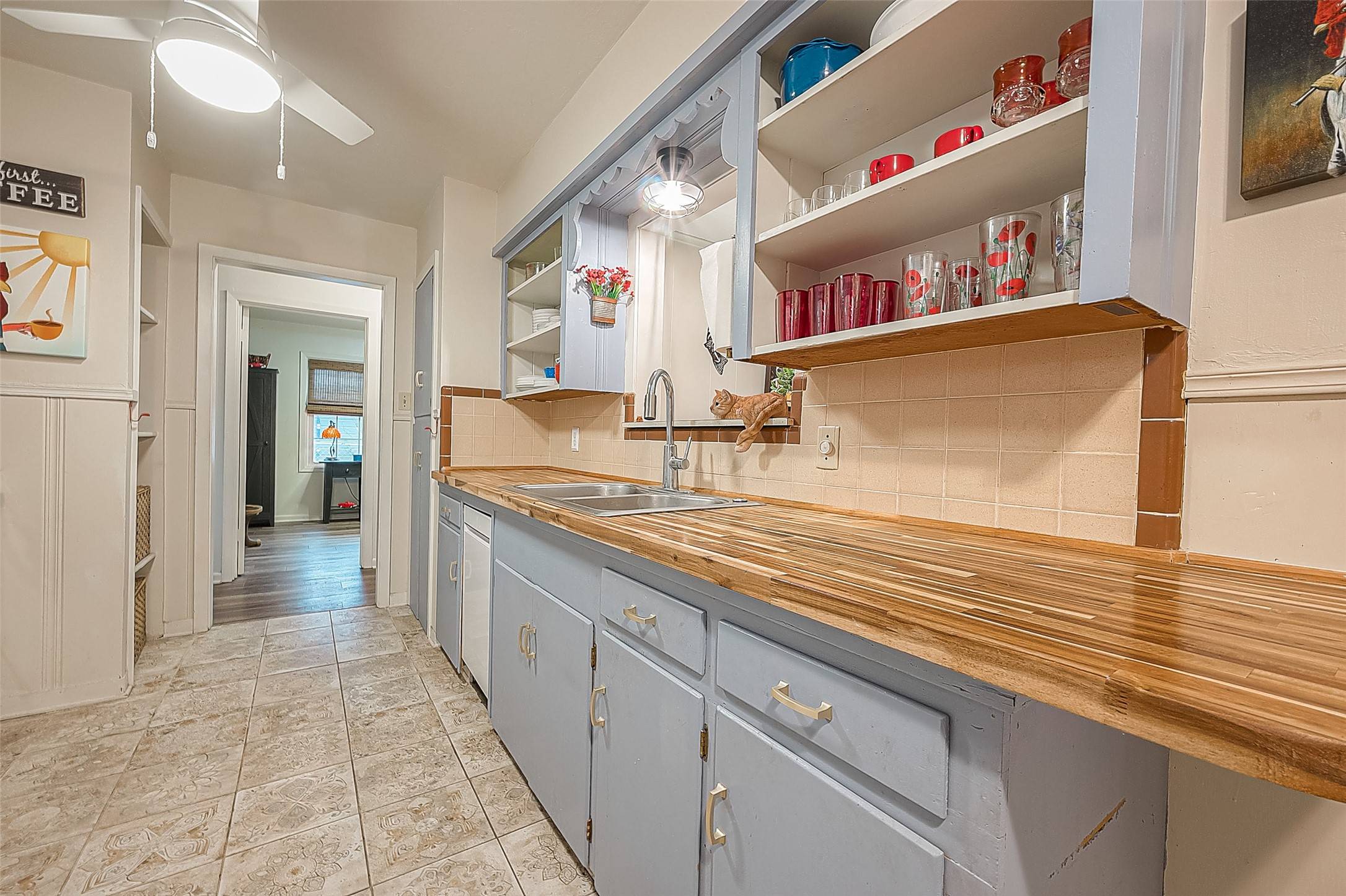 Bay City, TX 77414,2008 Hillcrest DR
